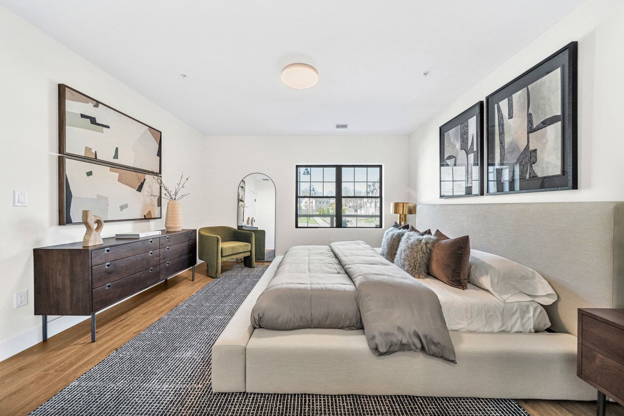 Condominium at 20 Audubon Way # 102, Canton MA 02021, Canton, photo 11 of 23