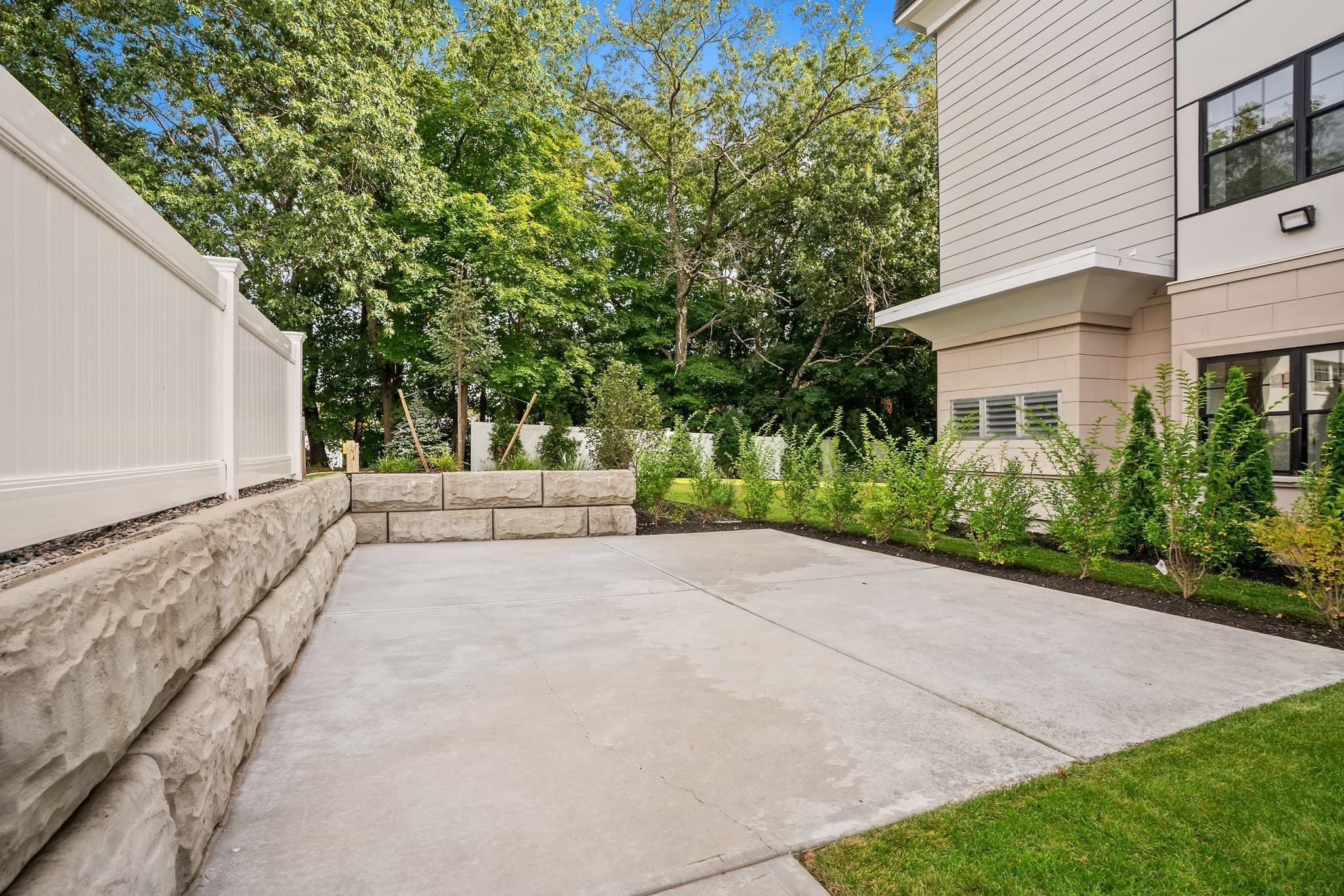 Condominium at 20 Audubon Way # 102, Canton MA 02021, Canton, photo 19 of 23