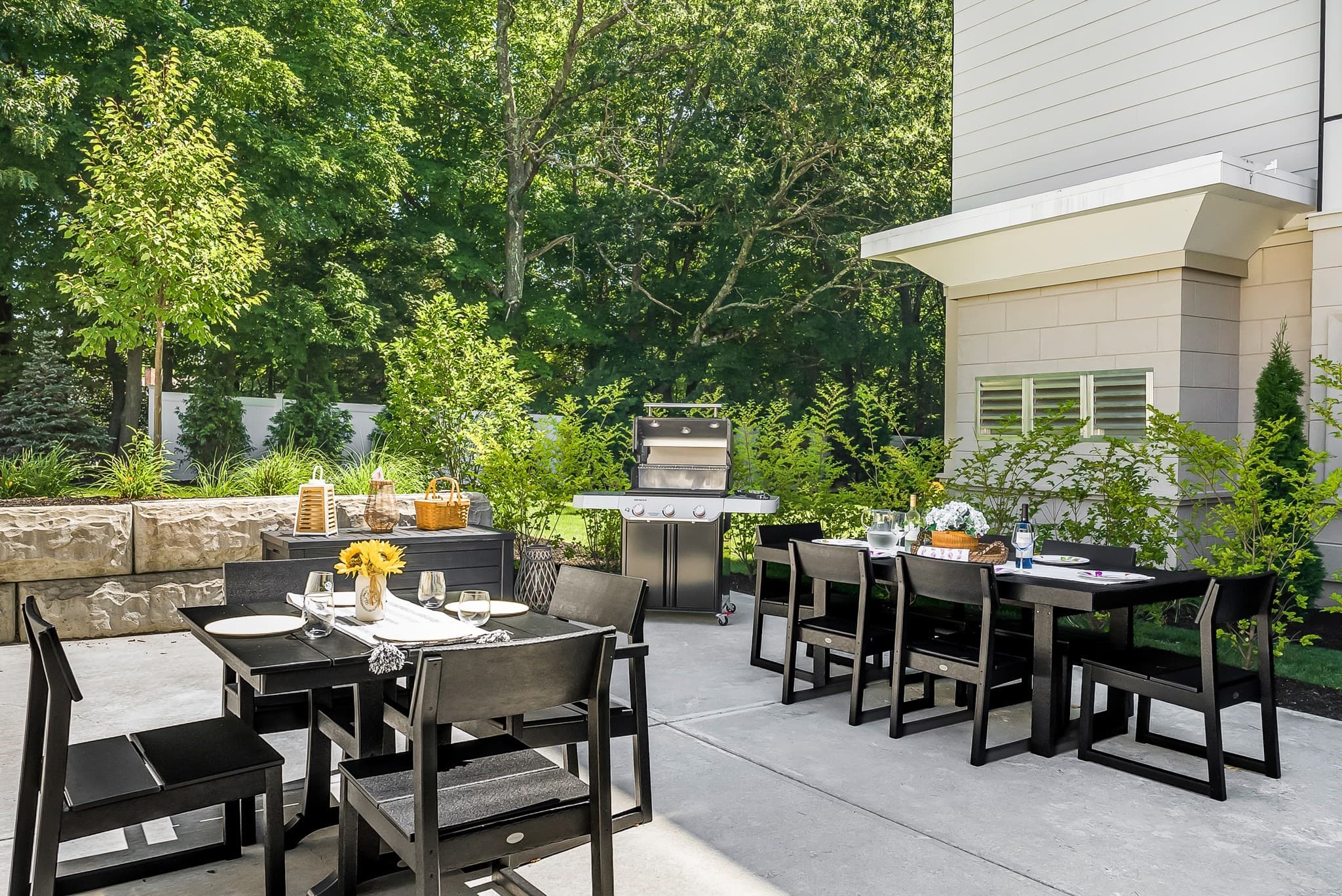 Condominium at 20 Audubon Way # 309, Canton MA 02021, Canton, photo 22 of 23