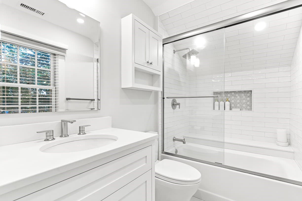 Single Family Residence at 151 Oakland Street, Wellesley MA 02481, Wellesley, photo 23 of 42