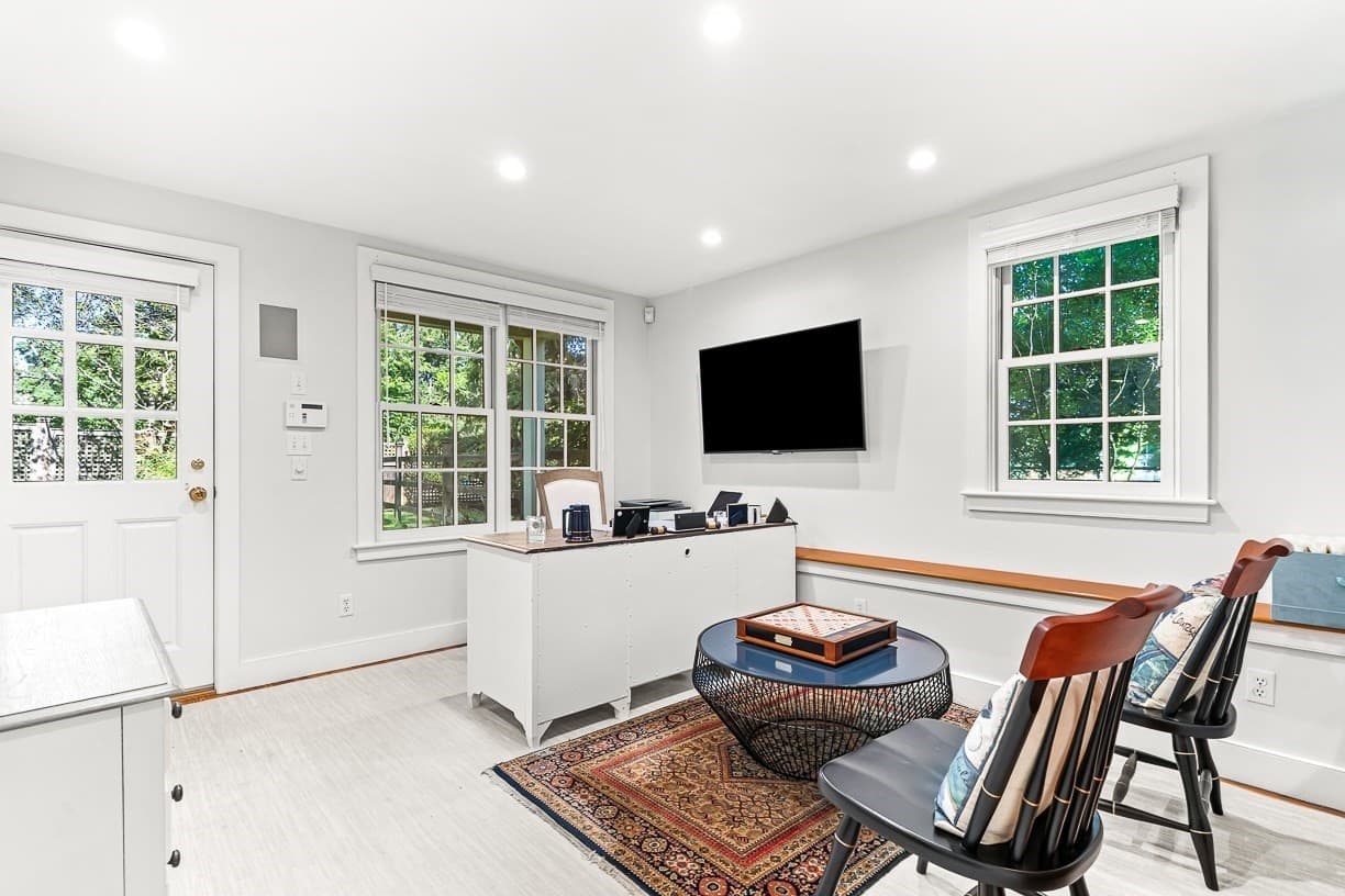Single Family Residence at 151 Oakland Street, Wellesley MA 02481, Wellesley, photo 16 of 42