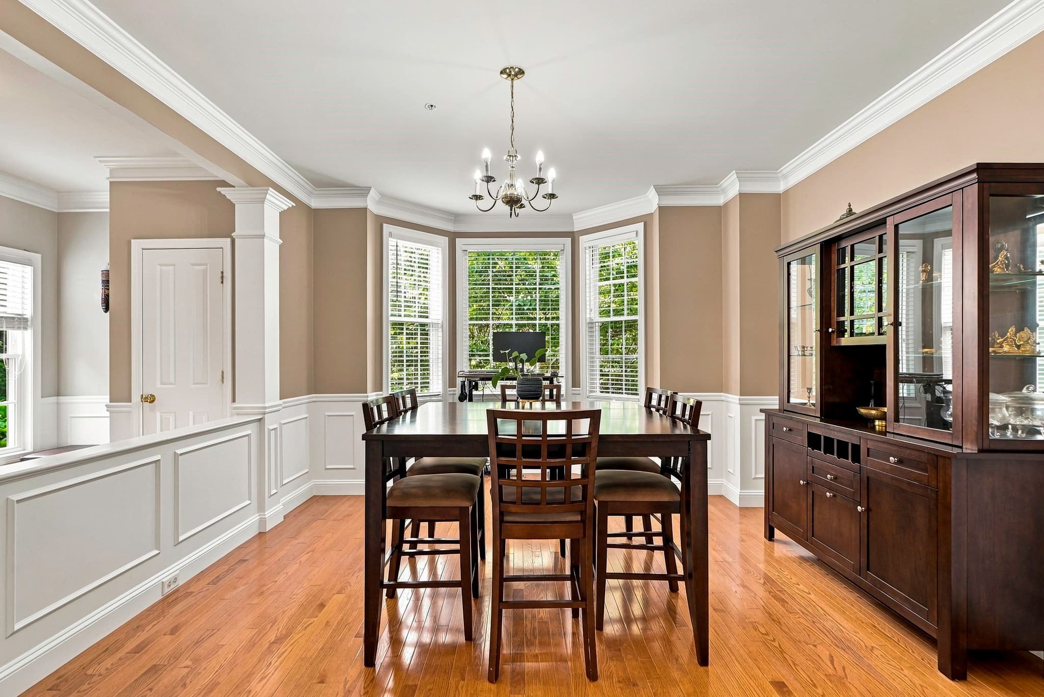 Condominium at 18 Daffodil Ct # 18, Grafton MA 01560, Grafton, photo 13 of 40