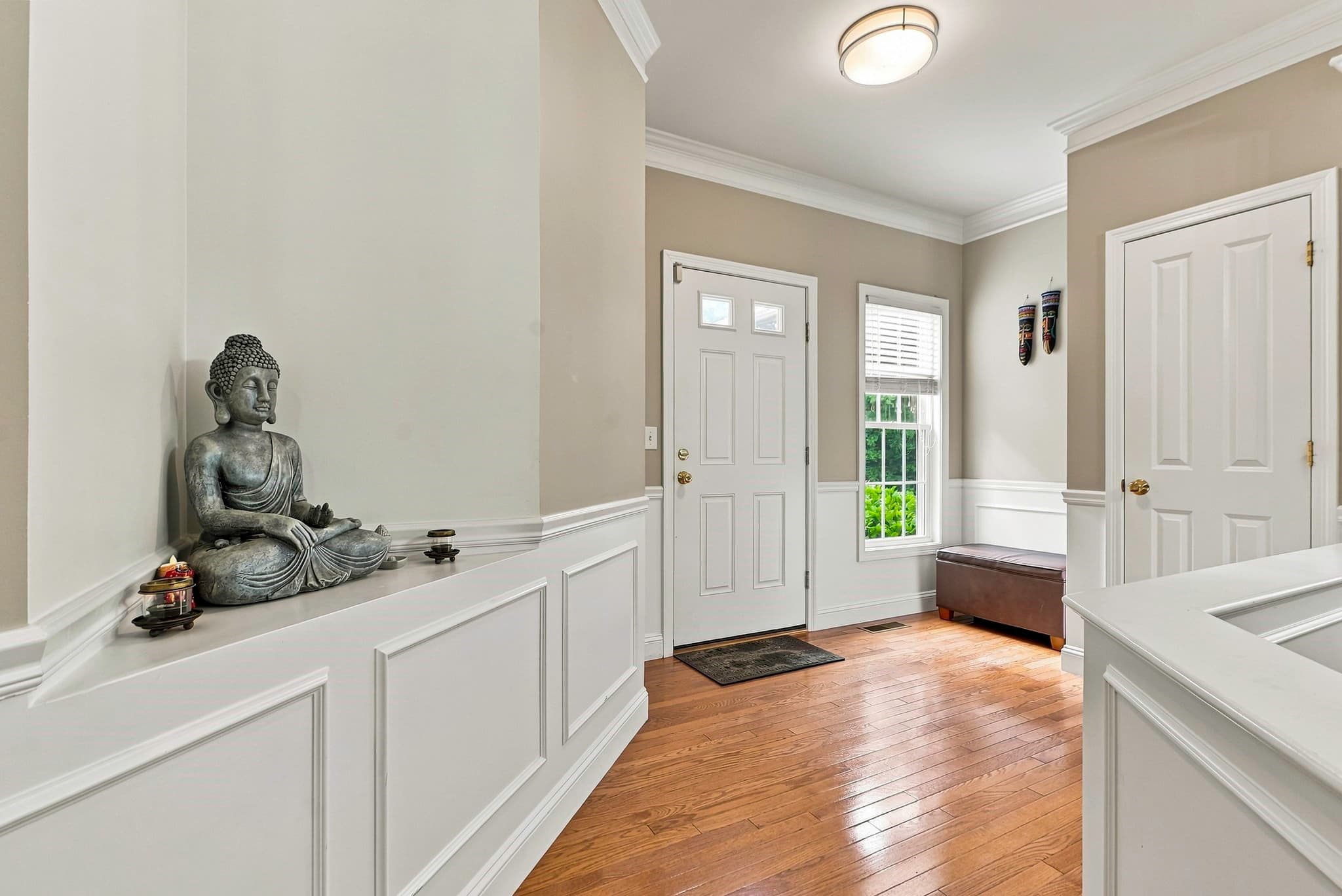 Condominium at 18 Daffodil Ct # 18, Grafton MA 01560, Grafton, photo 17 of 40