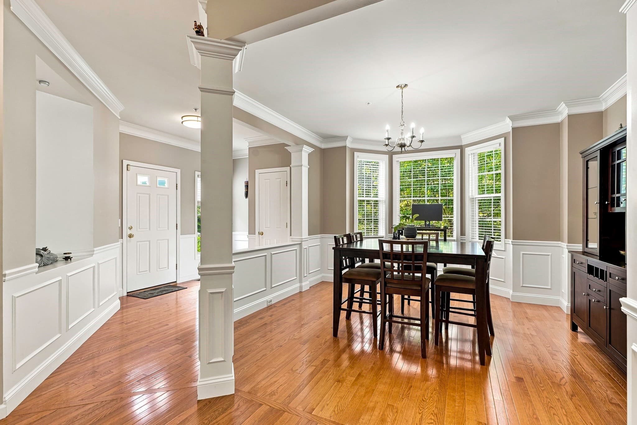 Condominium at 18 Daffodil Ct # 18, Grafton MA 01560, Grafton, photo 12 of 40