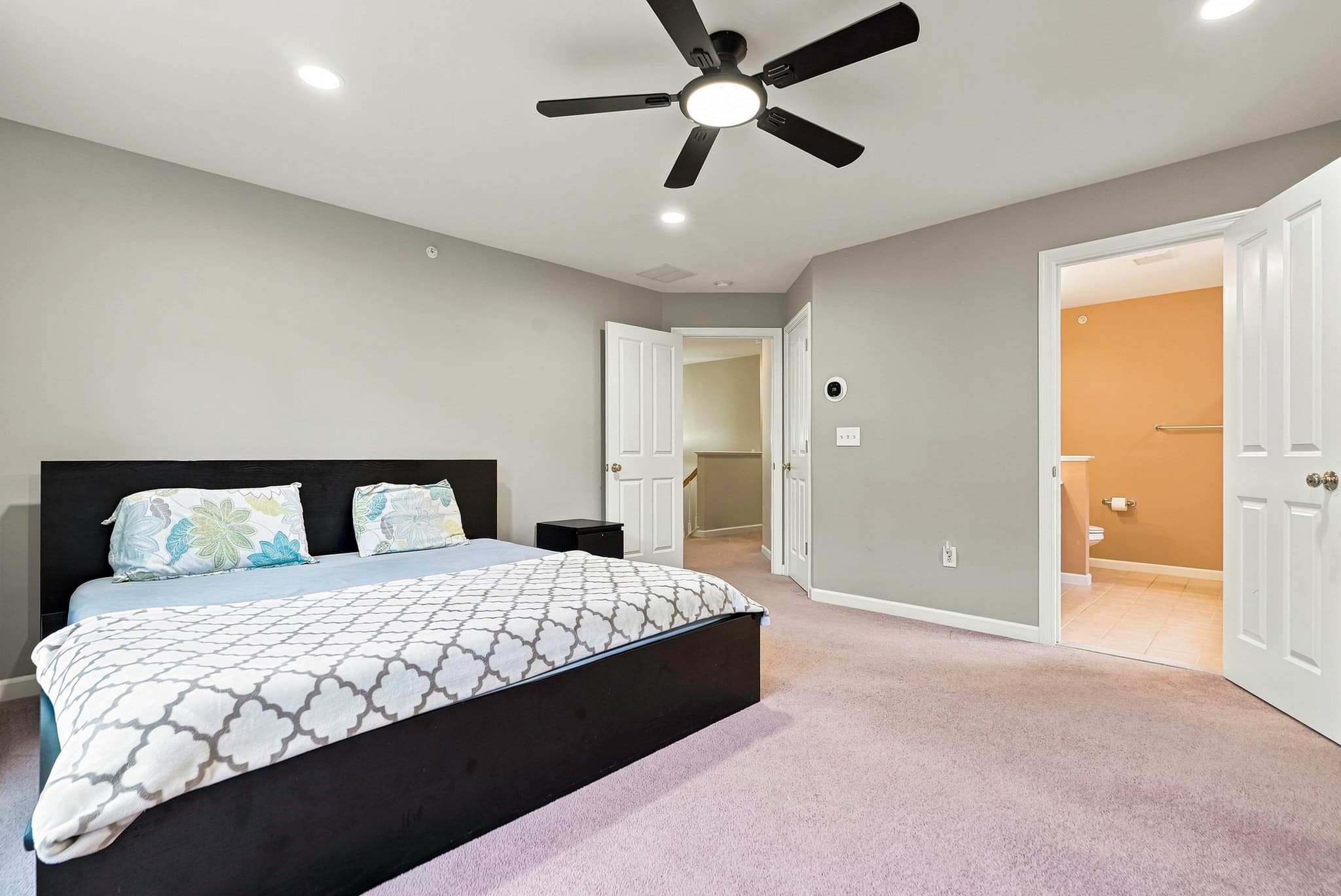 Condominium at 18 Daffodil Ct # 18, Grafton MA 01560, Grafton, photo 22 of 40