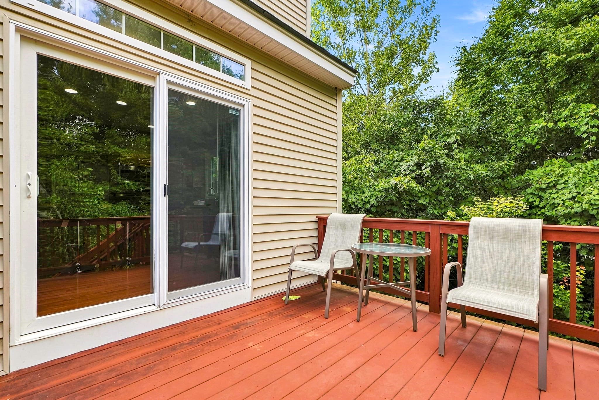Condominium at 18 Daffodil Ct # 18, Grafton MA 01560, Grafton, photo 36 of 40