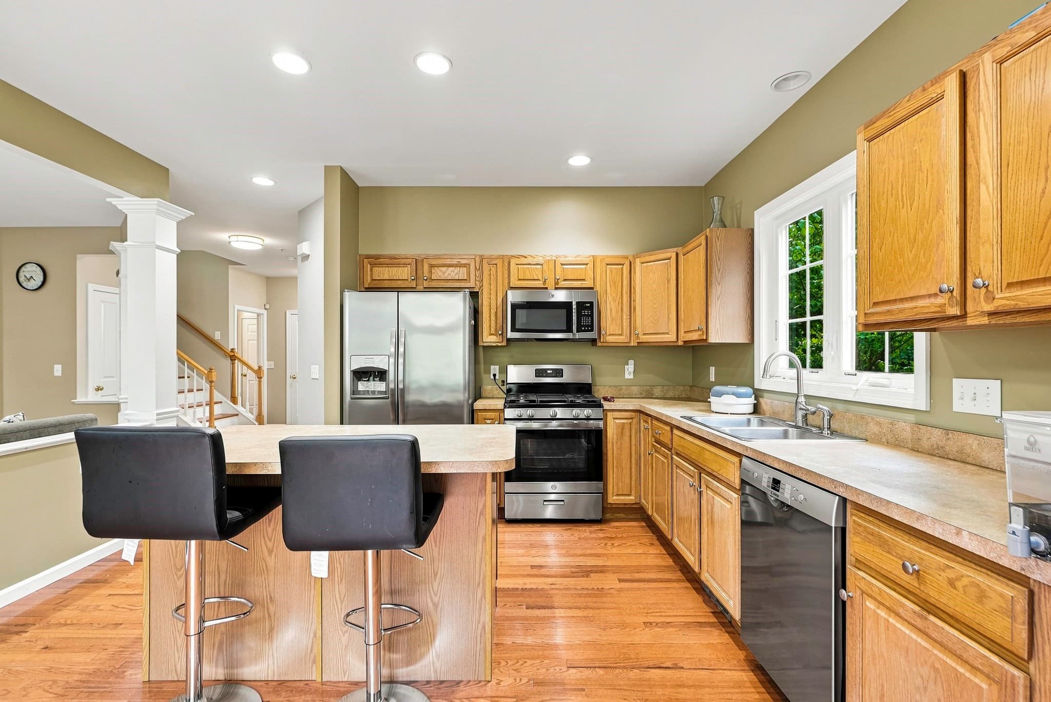 Condominium at 18 Daffodil Ct # 18, Grafton MA 01560, Grafton, photo 9 of 40