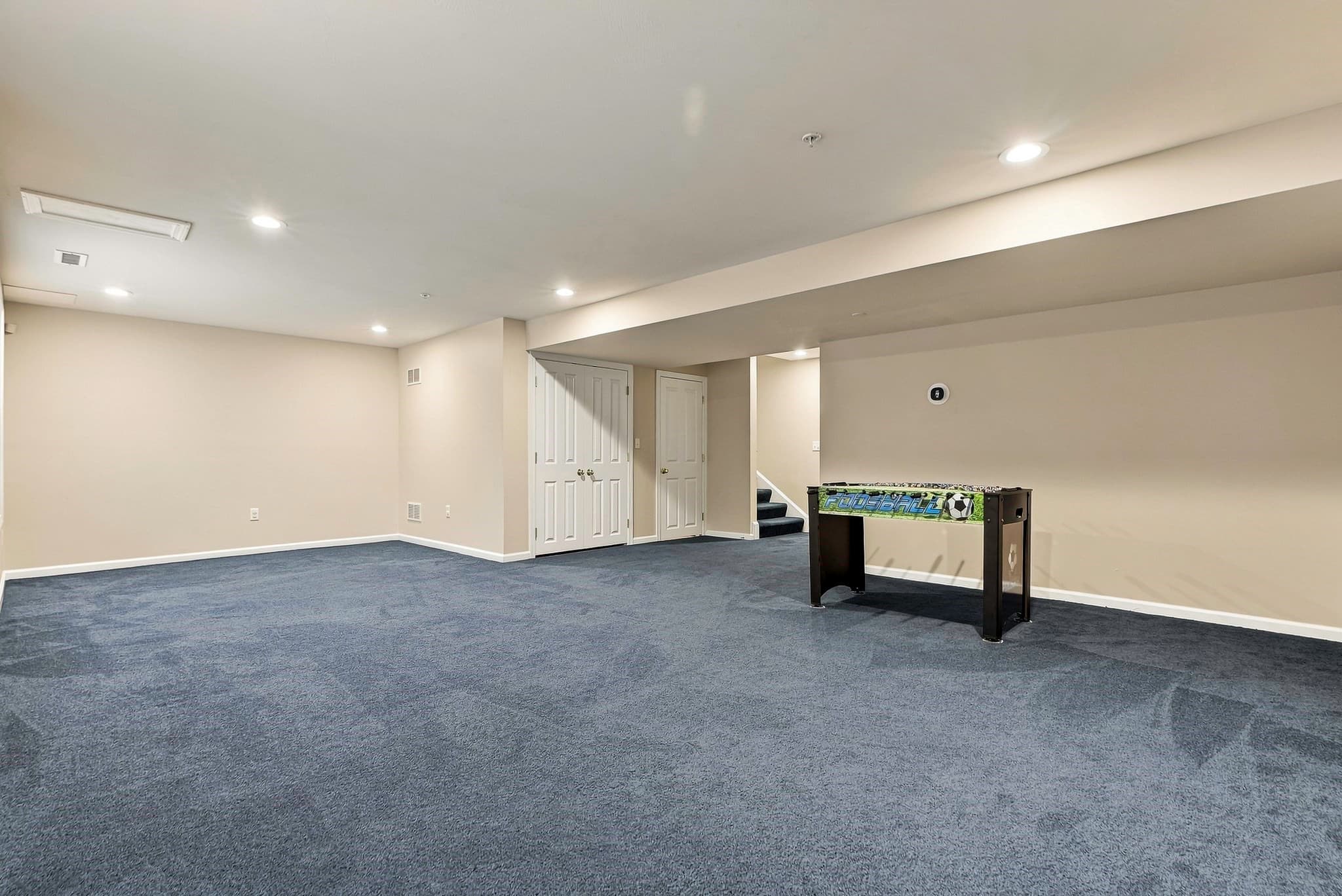 Condominium at 18 Daffodil Ct # 18, Grafton MA 01560, Grafton, photo 34 of 40