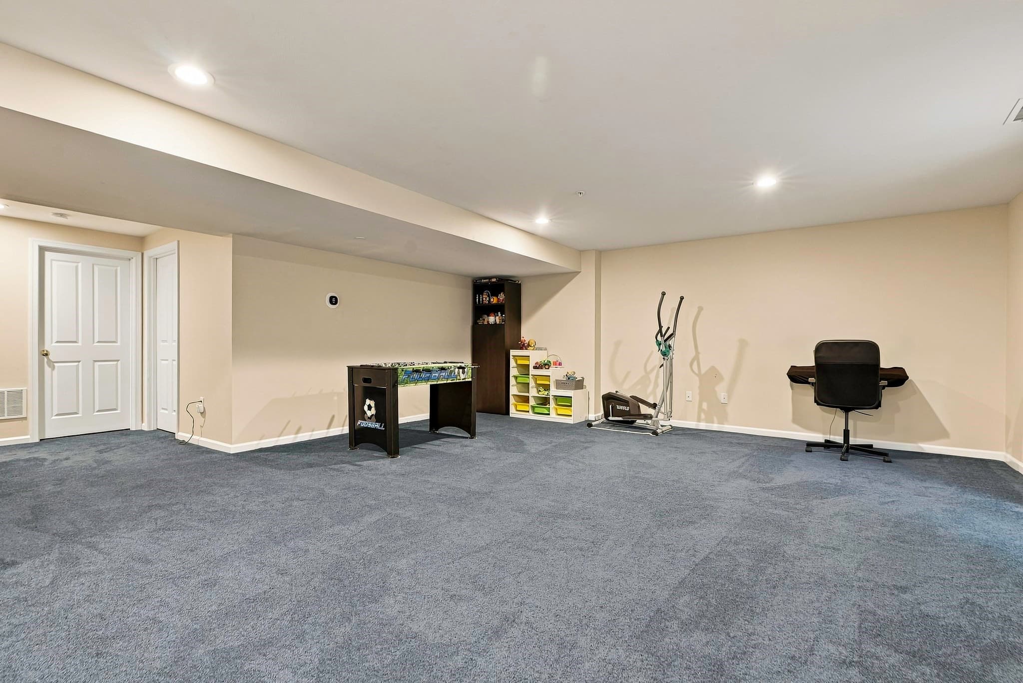 Condominium at 18 Daffodil Ct # 18, Grafton MA 01560, Grafton, photo 33 of 40