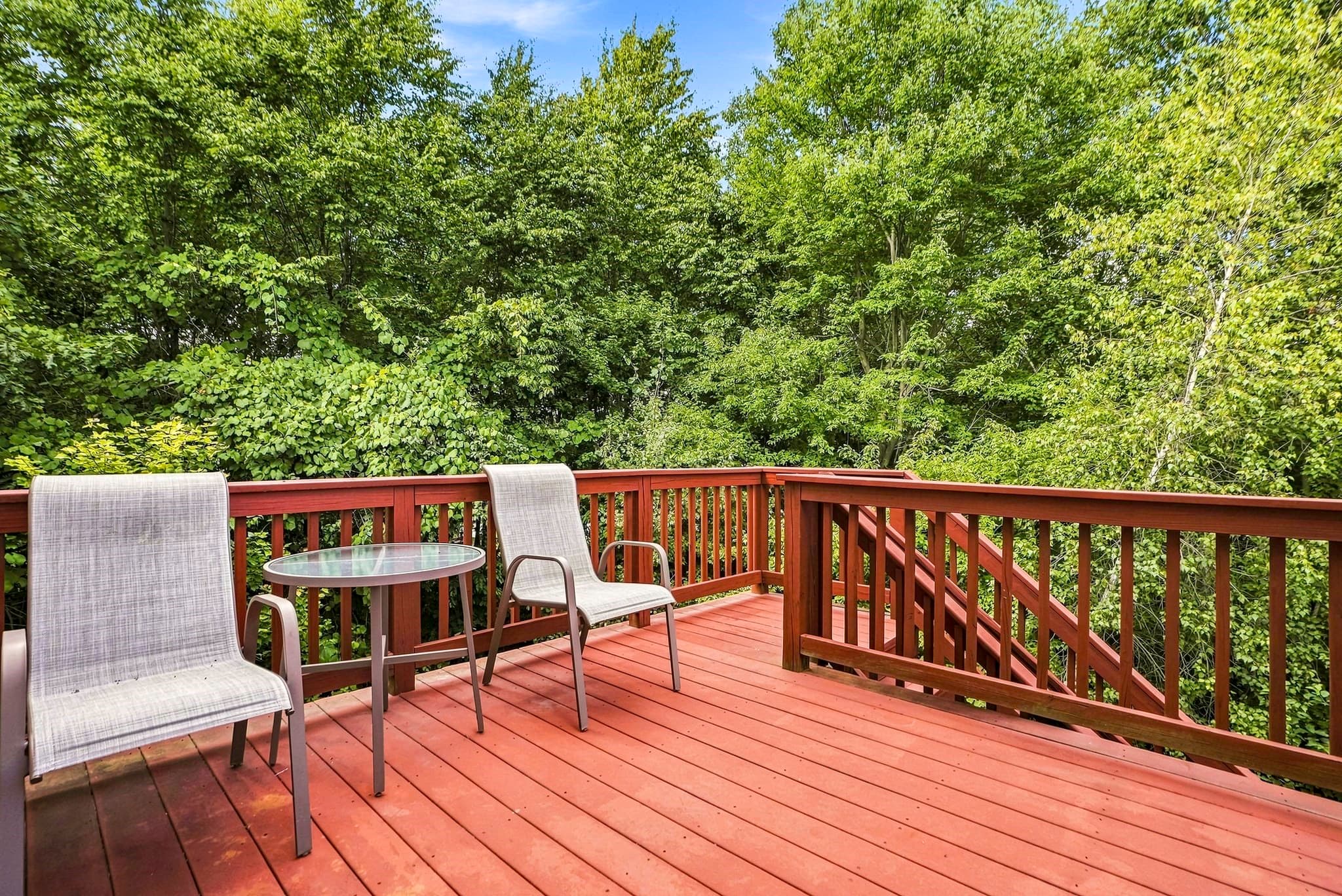 Condominium at 18 Daffodil Ct # 18, Grafton MA 01560, Grafton, photo 37 of 40