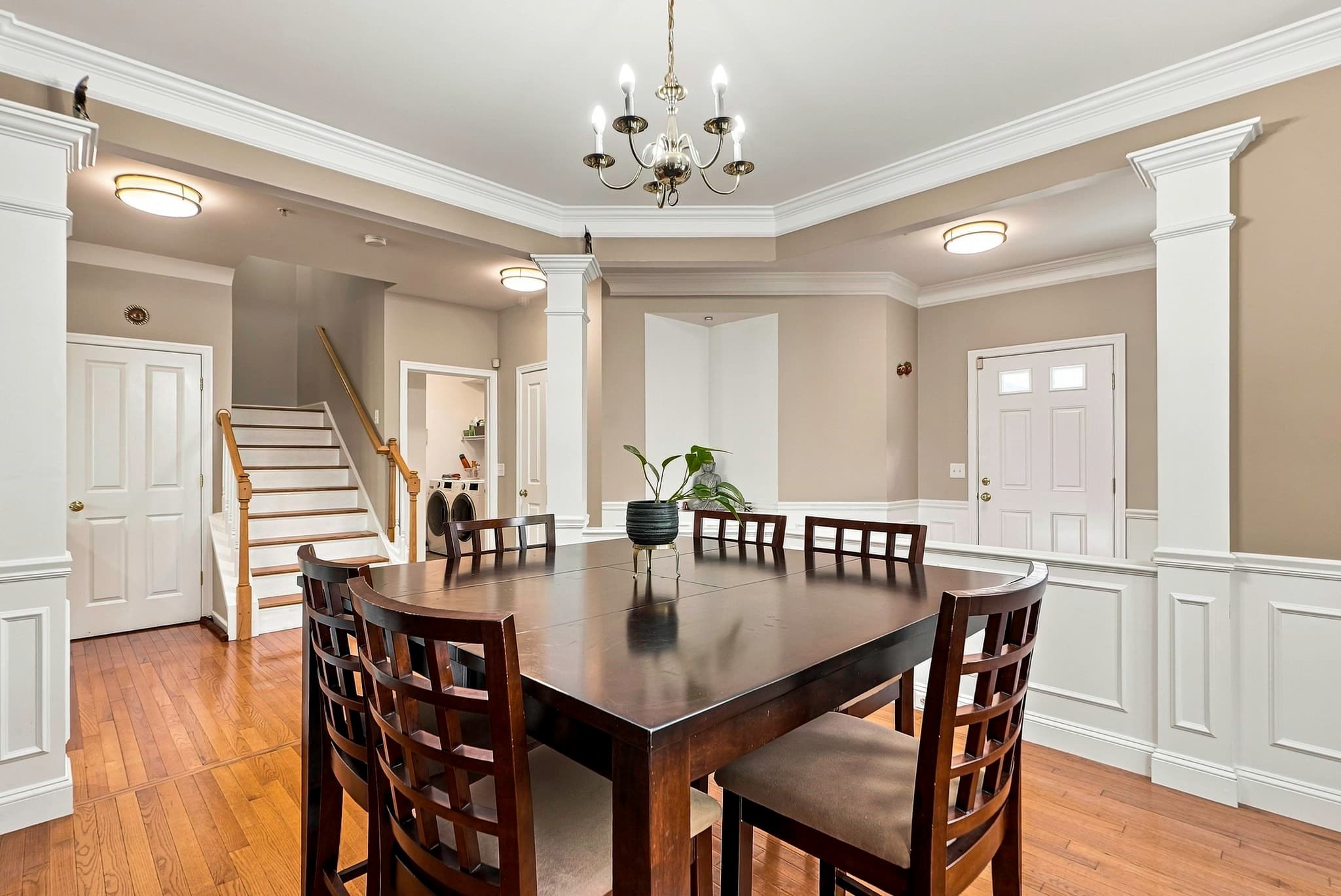 Condominium at 18 Daffodil Ct # 18, Grafton MA 01560, Grafton, photo 15 of 40