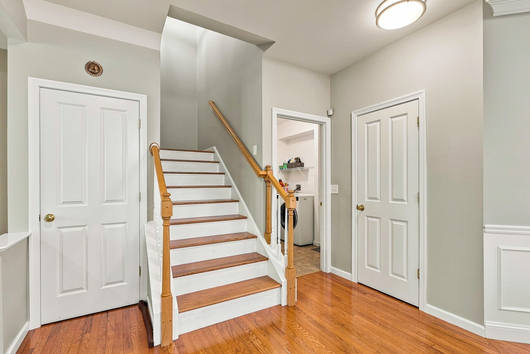 Condominium at 18 Daffodil Ct # 18, Grafton MA 01560, Grafton, photo 19 of 40