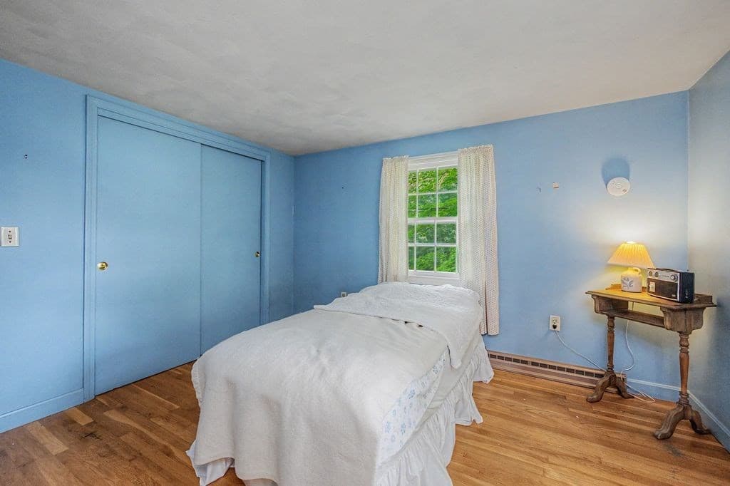 Single Family Residence at 8 Sullivan Avenue, Salem NH 03079, Salem, photo 23 of 41
