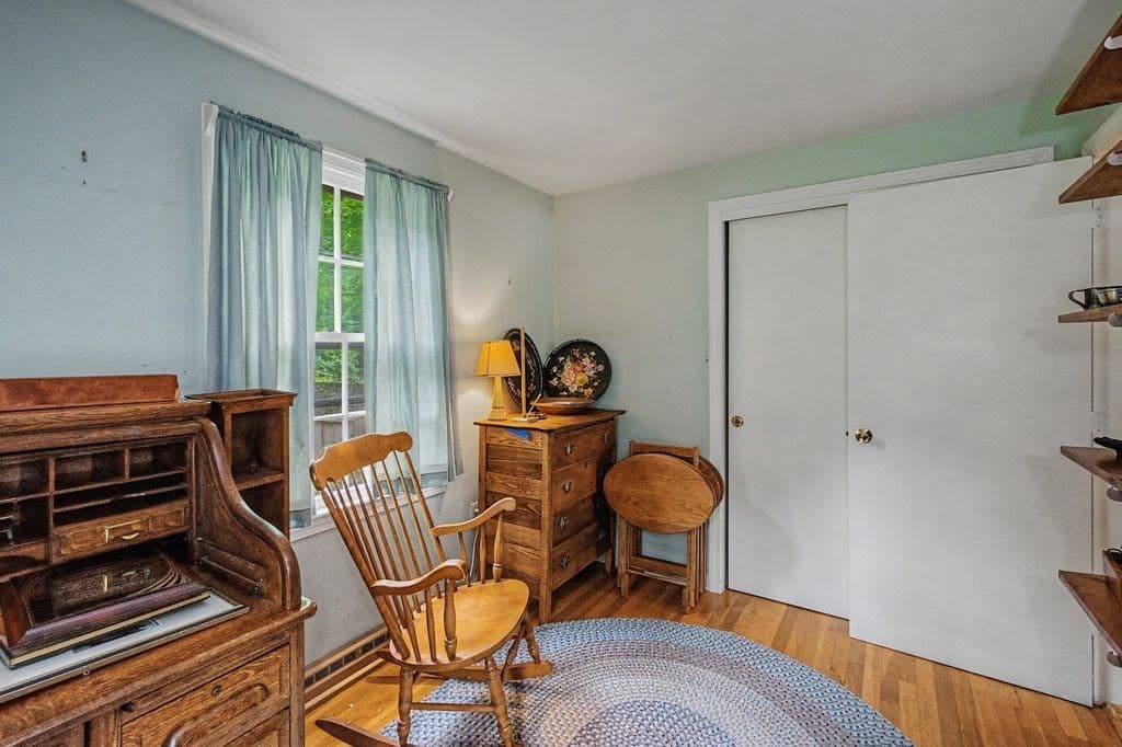 Single Family Residence at 8 Sullivan Avenue, Salem NH 03079, Salem, photo 14 of 41