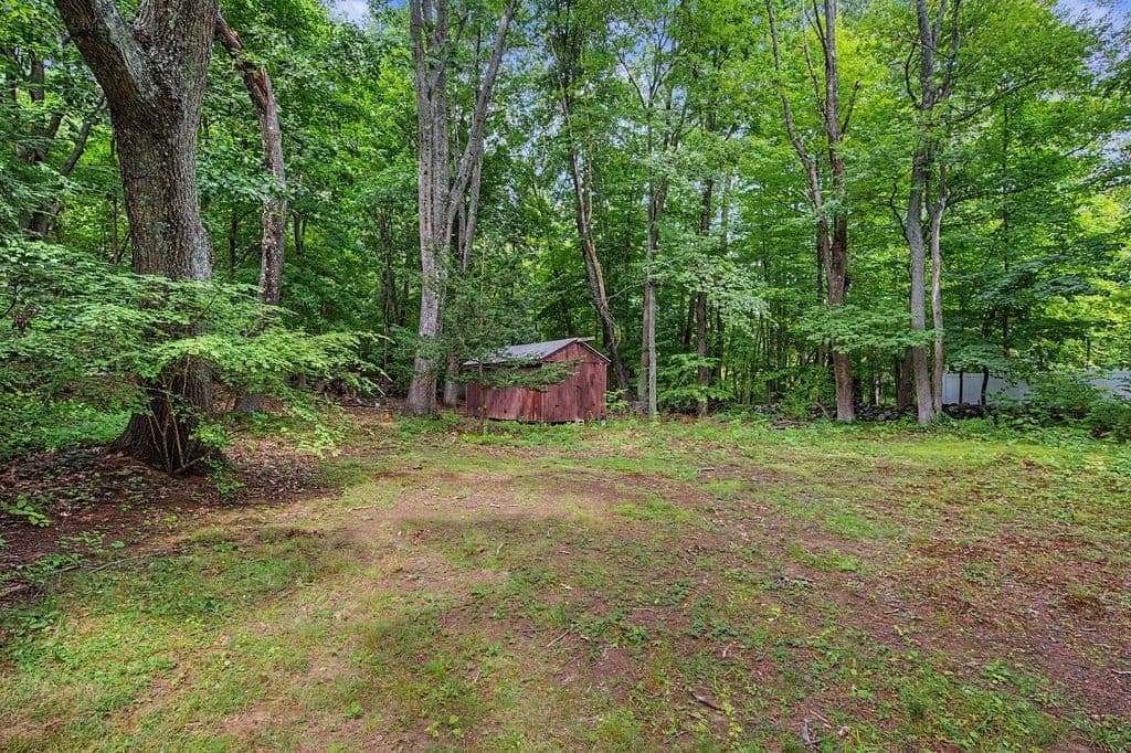 Single Family Residence at 8 Sullivan Avenue, Salem NH 03079, Salem, photo 41 of 41