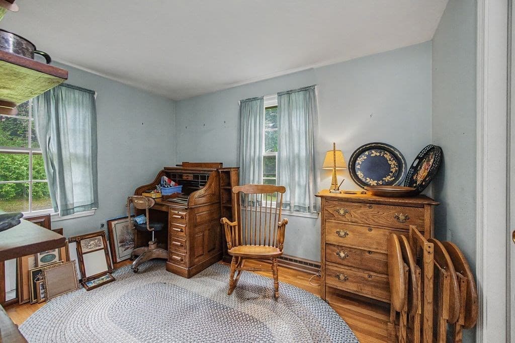 Single Family Residence at 8 Sullivan Avenue, Salem NH 03079, Salem, photo 15 of 41