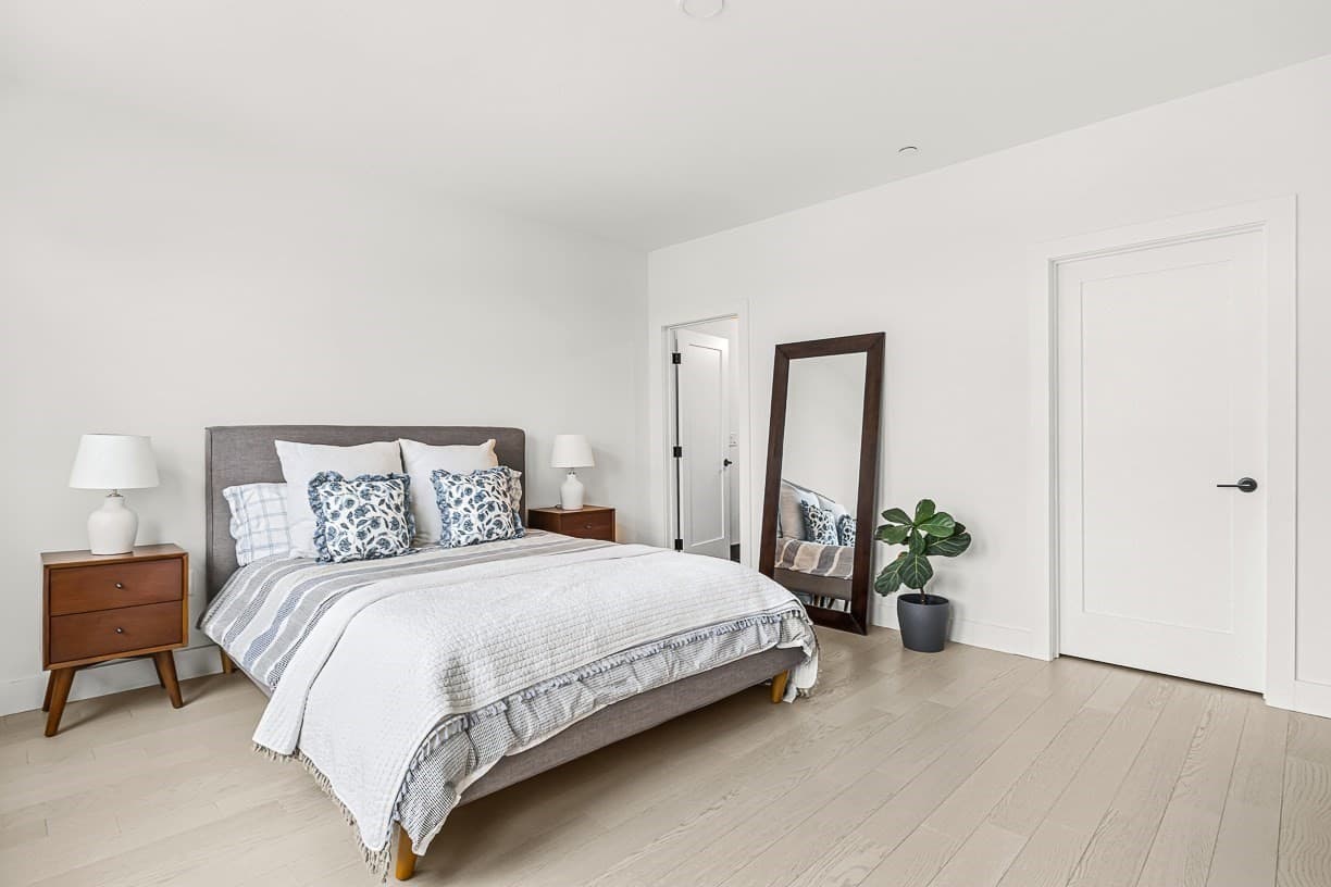 Condominium at 395 Alewife Brook Parkway # 3H, Somerville MA 02144, Somerville, photo 6 of 22