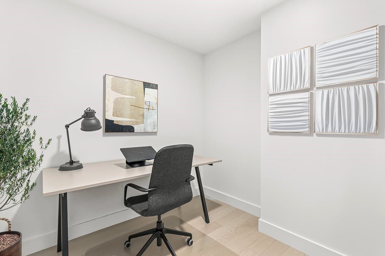 Condominium at 395 Alewife Brook Parkway # 3H, Somerville MA 02144, Somerville, photo 15 of 22