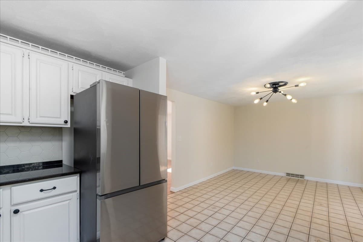 Condex at 14 Jefferey Ln. # 14, Haverhill MA 01832, photo 6 of 30