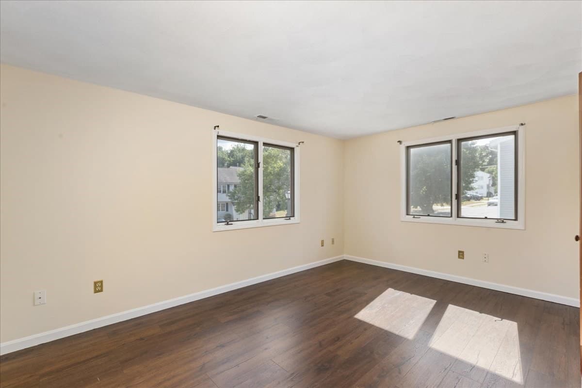 Condex at 14 Jefferey Ln. # 14, Haverhill MA 01832, photo 16 of 30