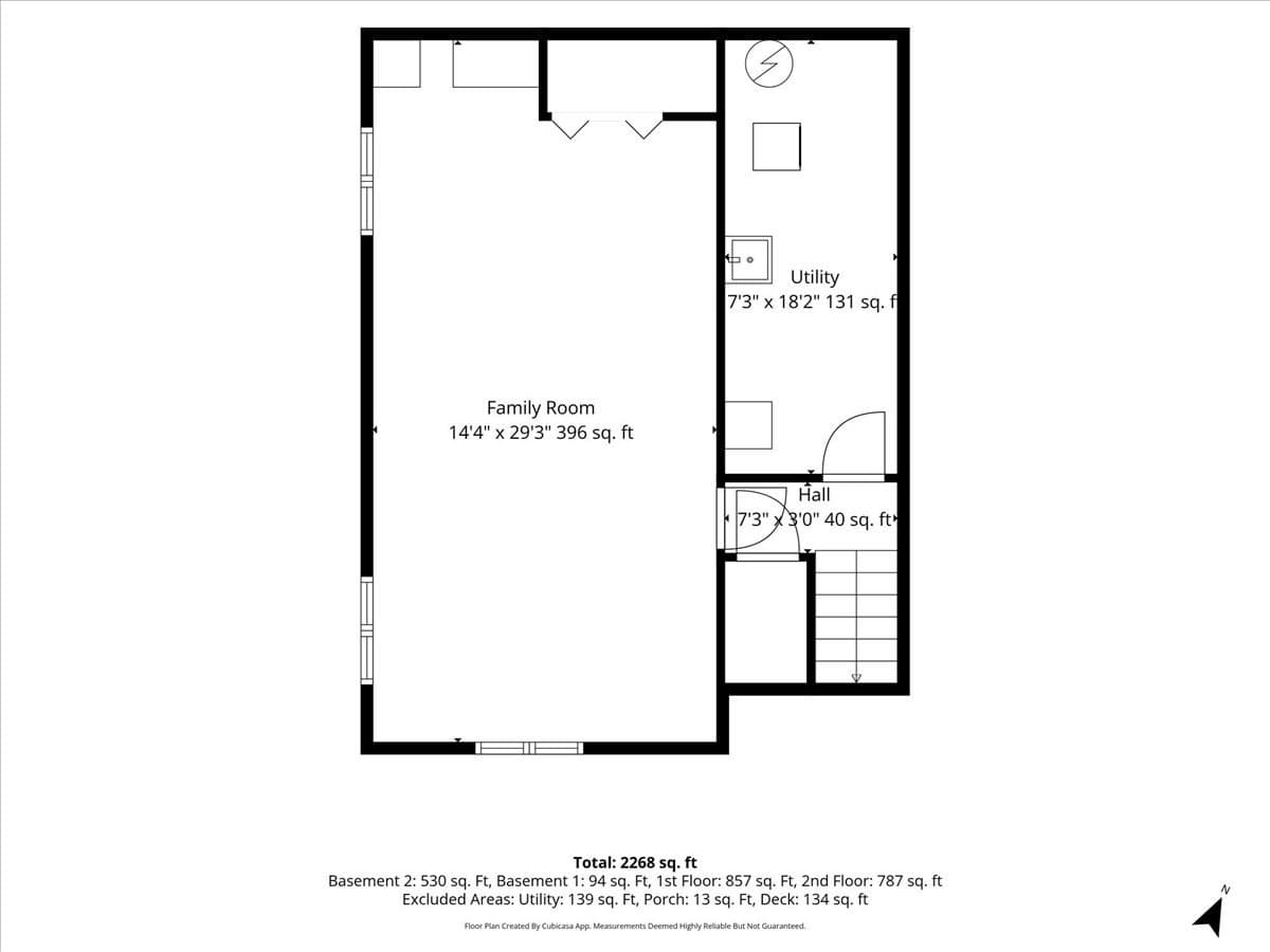 Condex at 14 Jefferey Ln. # 14, Haverhill MA 01832, photo 26 of 30