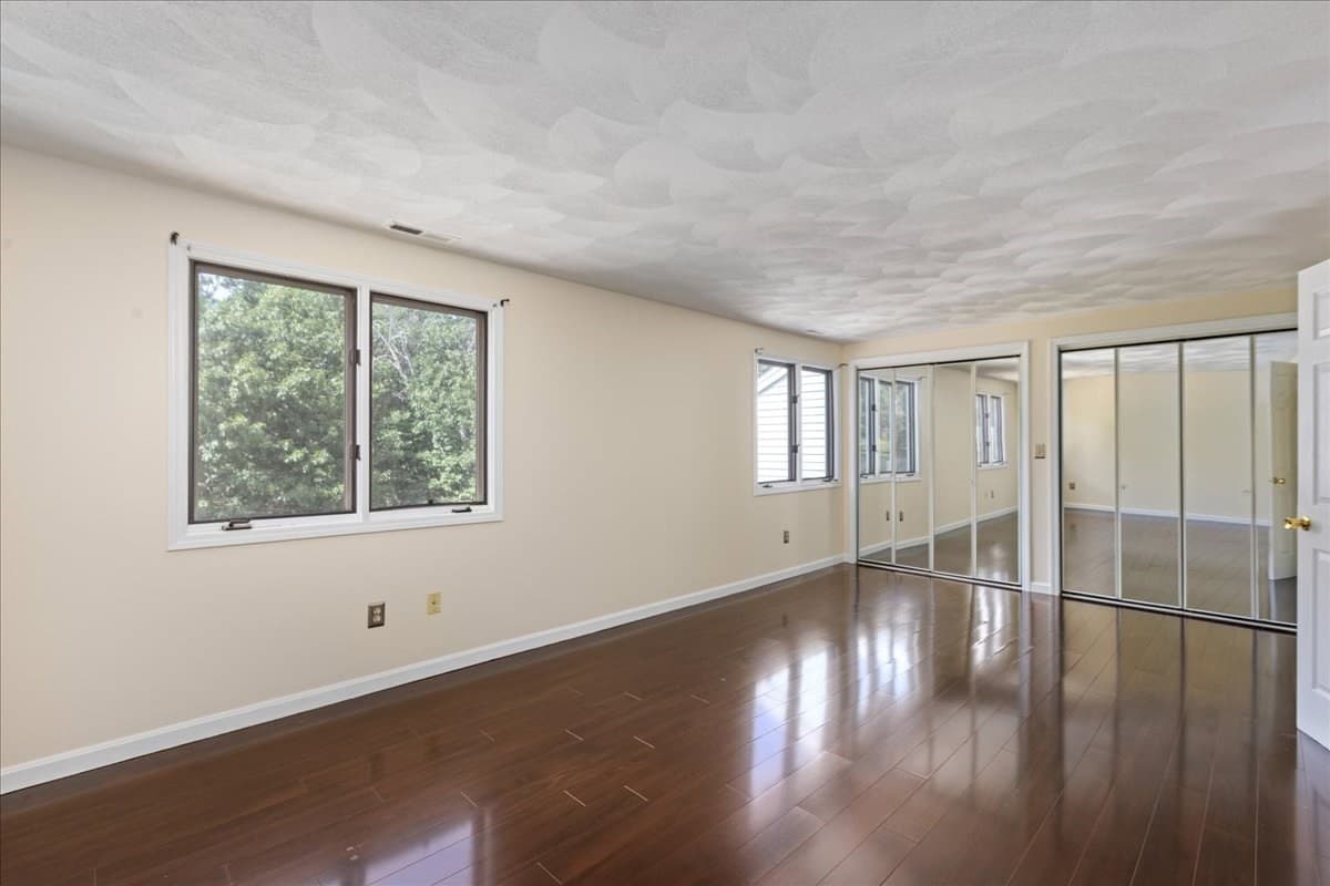 Condex at 14 Jefferey Ln. # 14, Haverhill MA 01832, photo 14 of 30