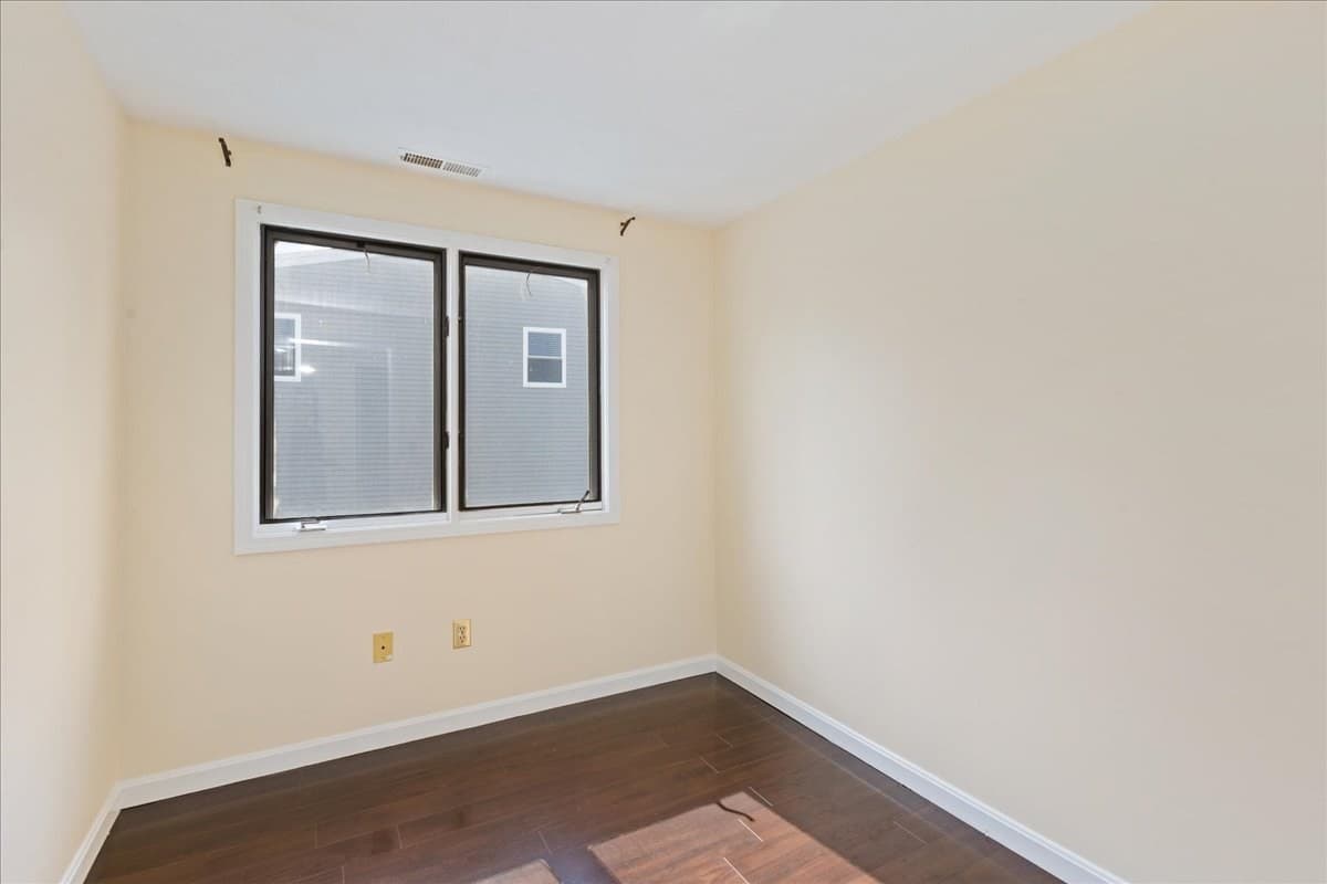 Condex at 14 Jefferey Ln. # 14, Haverhill MA 01832, photo 18 of 30