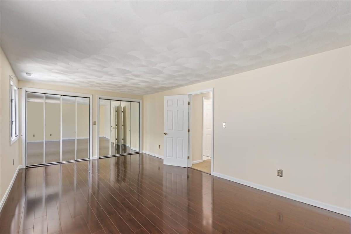 Condex at 14 Jefferey Ln. # 14, Haverhill MA 01832, photo 15 of 30