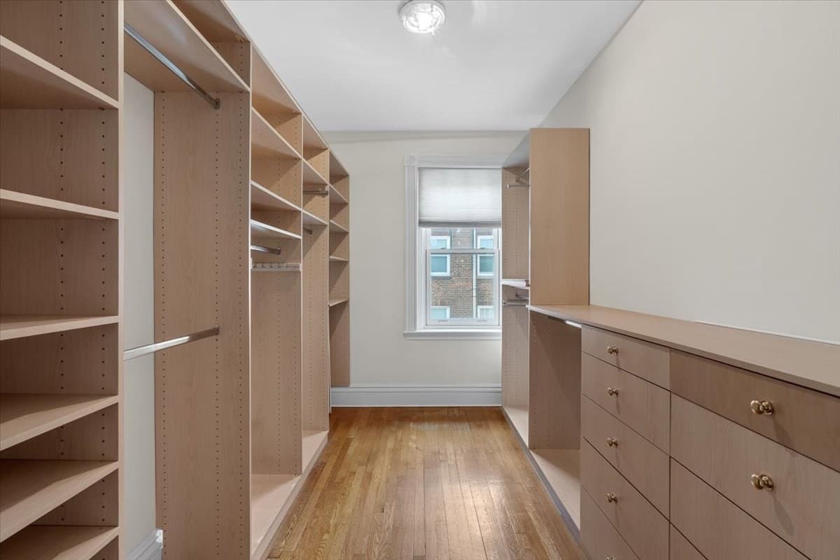 Condominium at 47 Alton Pl # 3, Brookline MA 02446, Brookline, photo 15 of 21