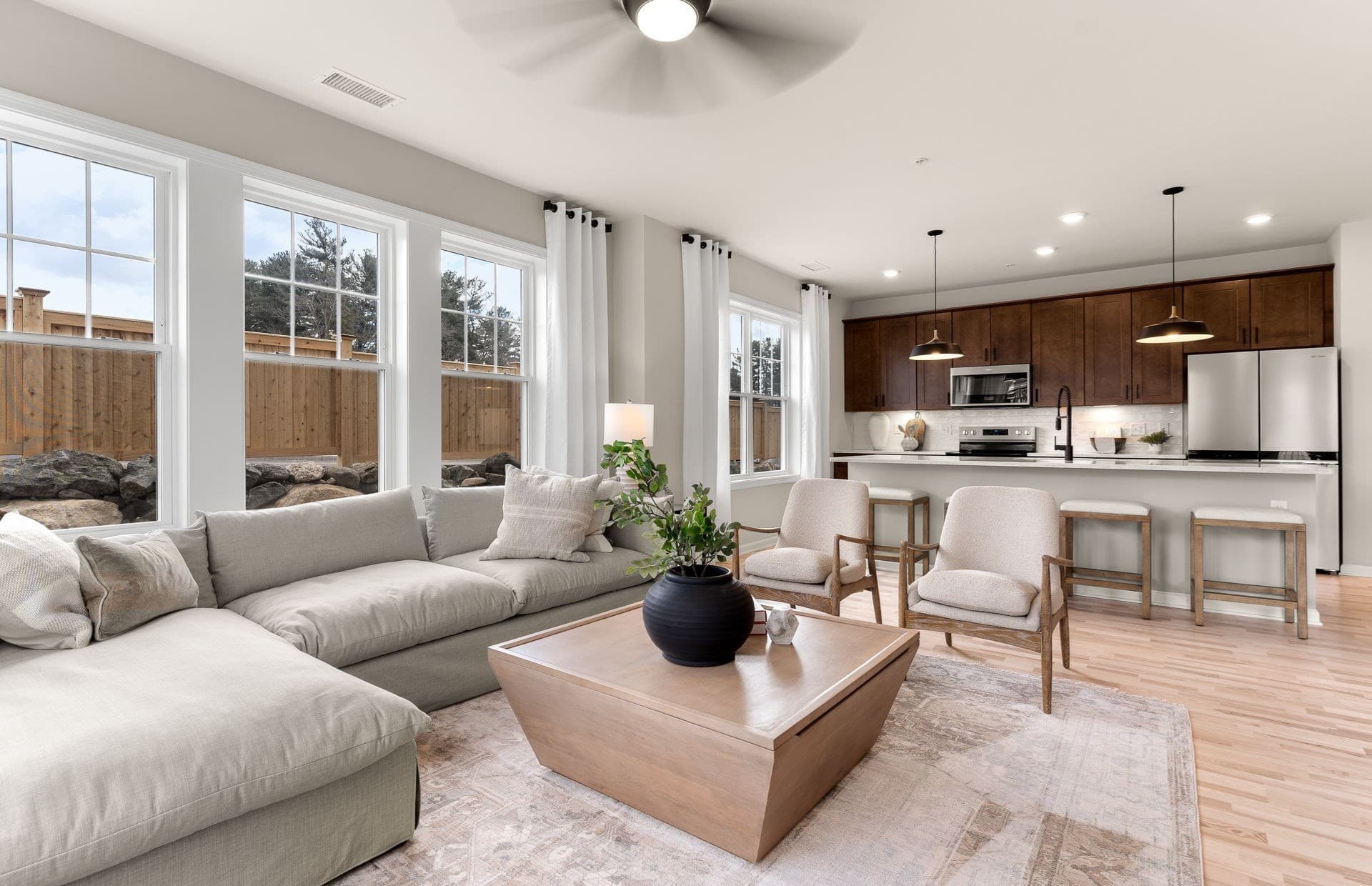 Condominium at 141 East Point Drive # 101, East Providence RI 02916, East Providence, photo 13 of 22