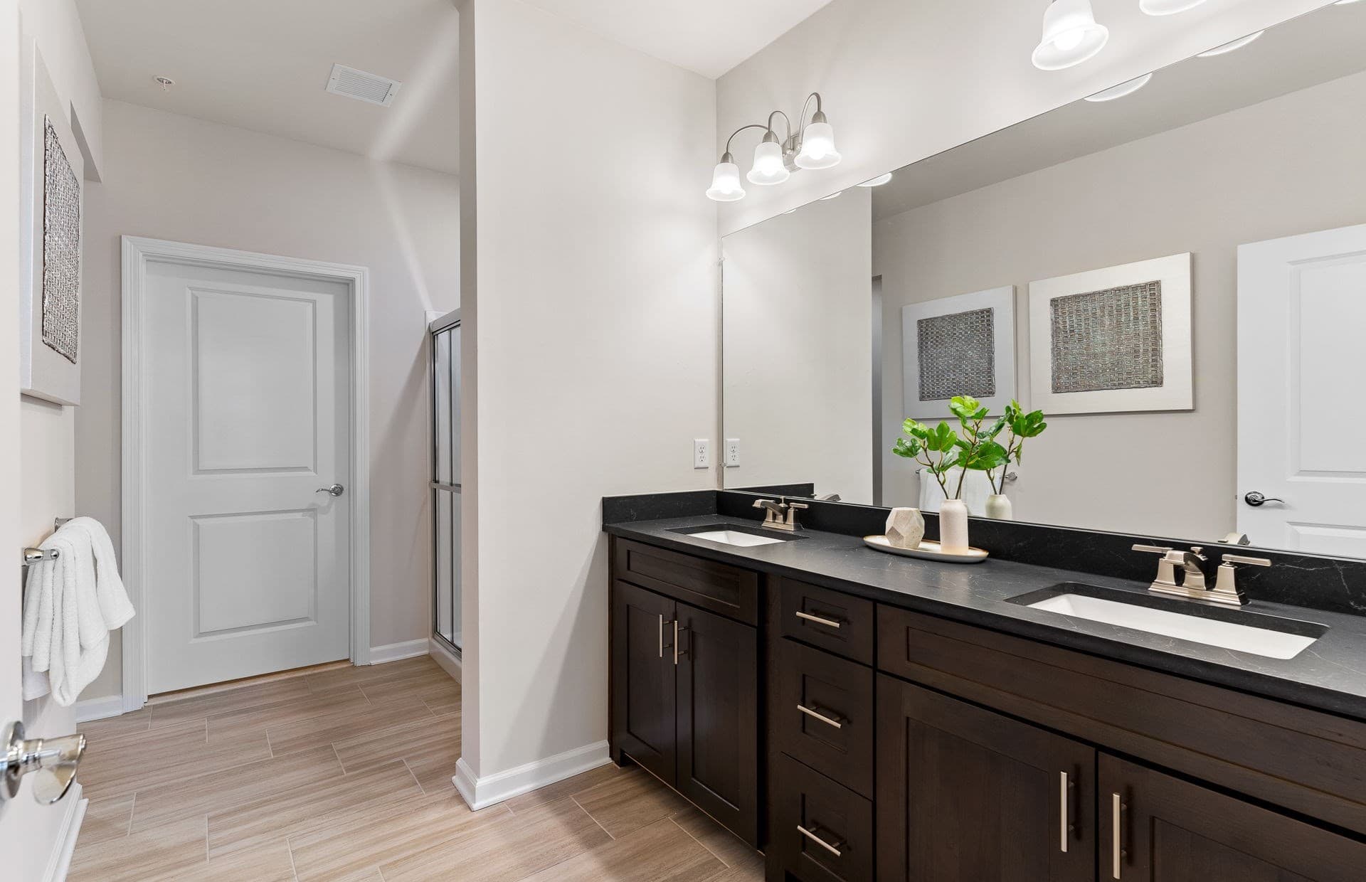 Condominium at 141 East Point Drive # 101, East Providence RI 02916, East Providence, photo 17 of 22