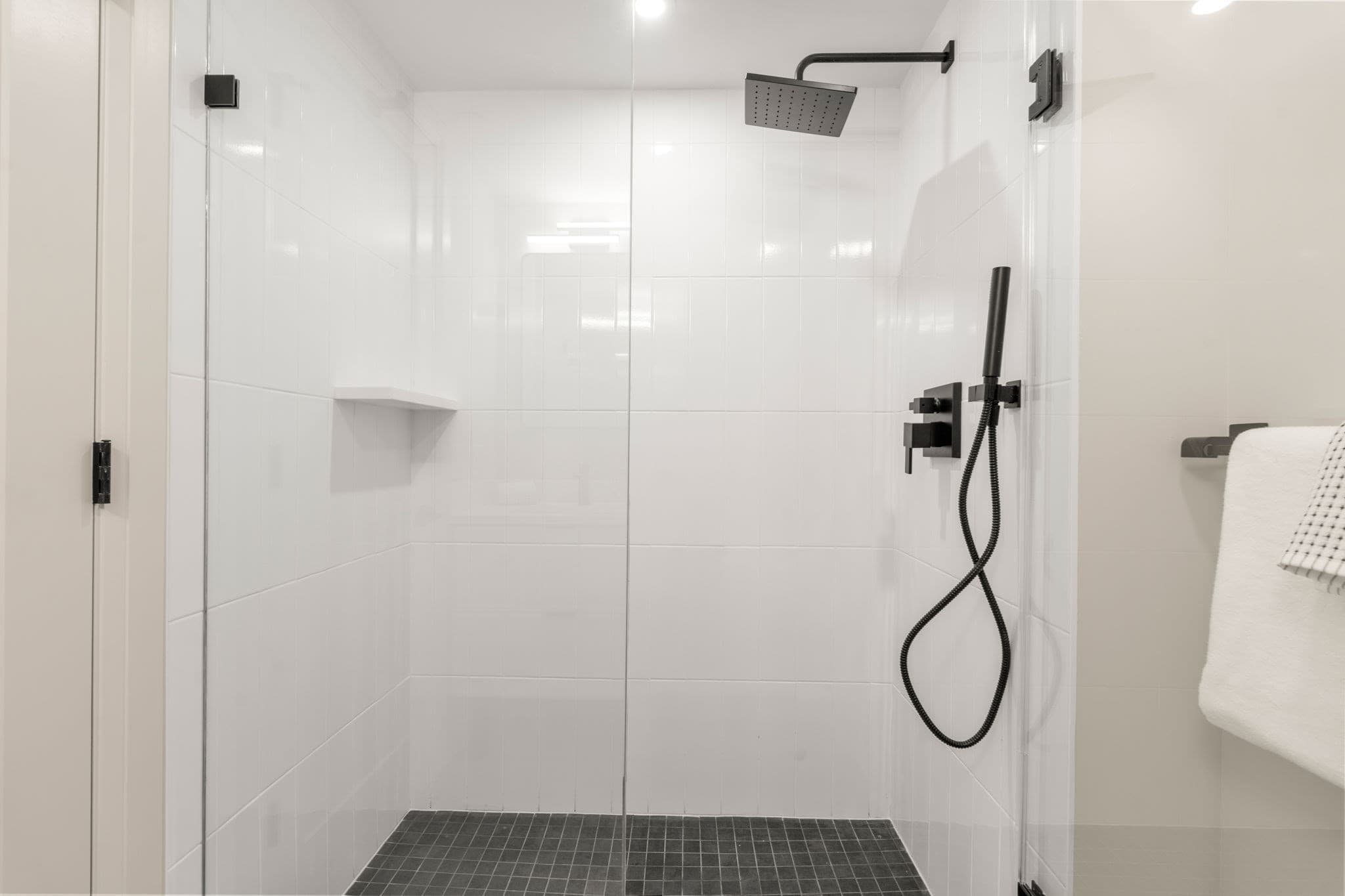 Condominium at 100 Lincoln Street, Boston MA 02135, photo 9 of 26