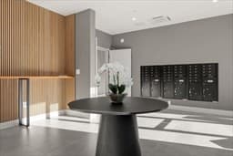 Condominium at 100 Lincoln Street, Boston MA 02135, photo 25 of 26