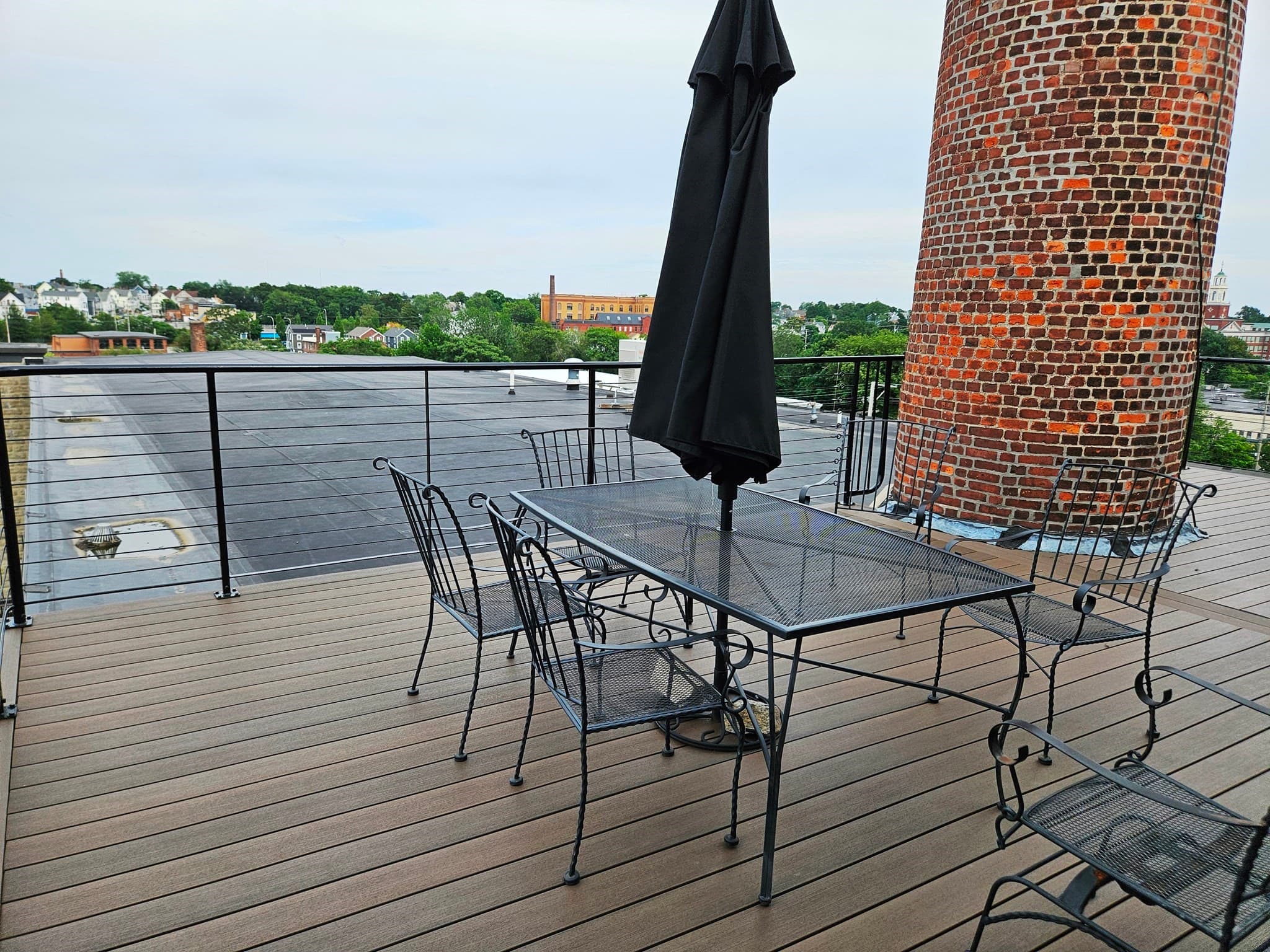 Condominium at 404 Roosevelt Ave # 103G, Central Falls RI 02863, Central Falls, photo 23 of 23