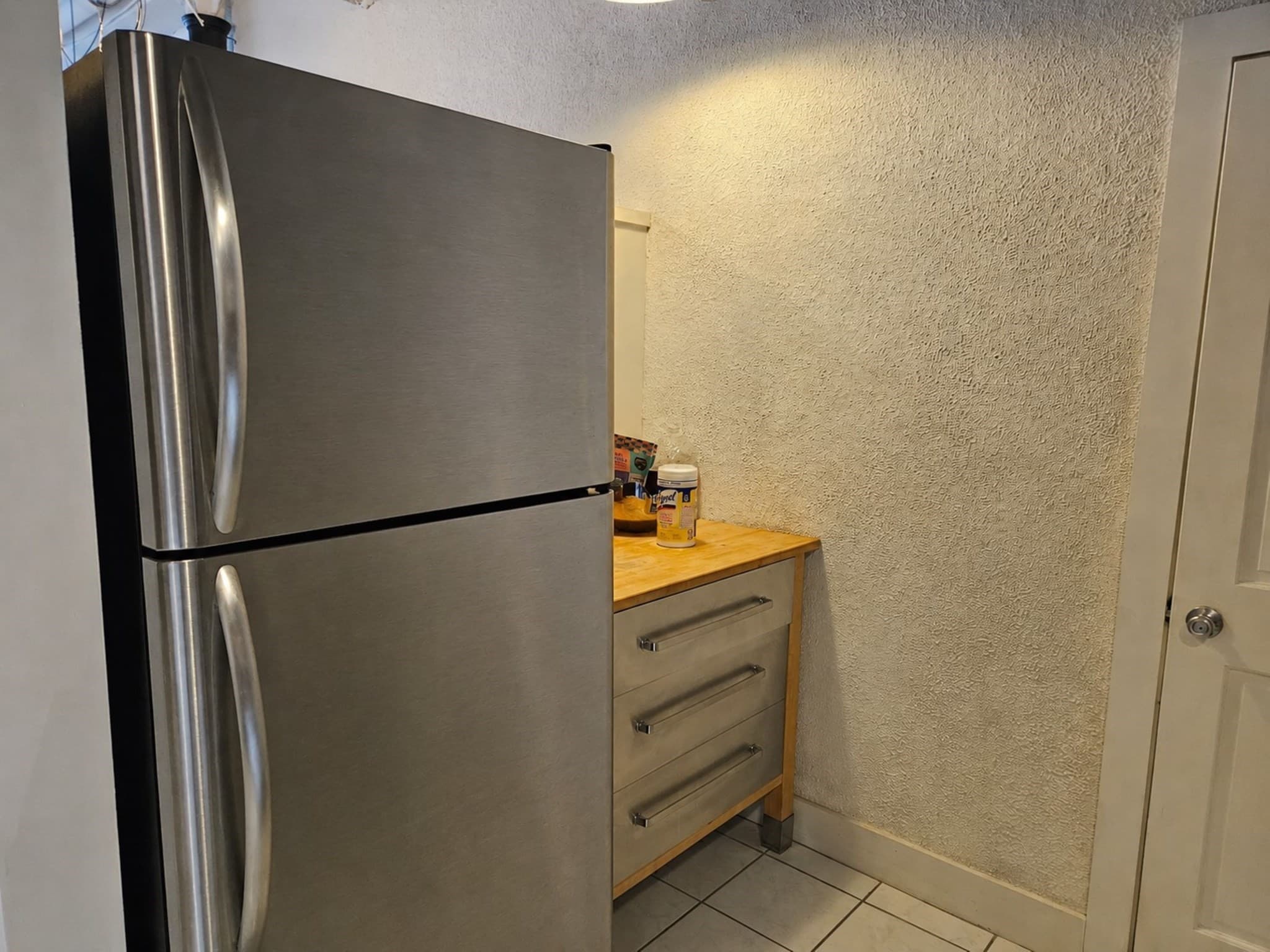 Condominium at 404 Roosevelt Ave # 103G, Central Falls RI 02863, Central Falls, photo 6 of 23
