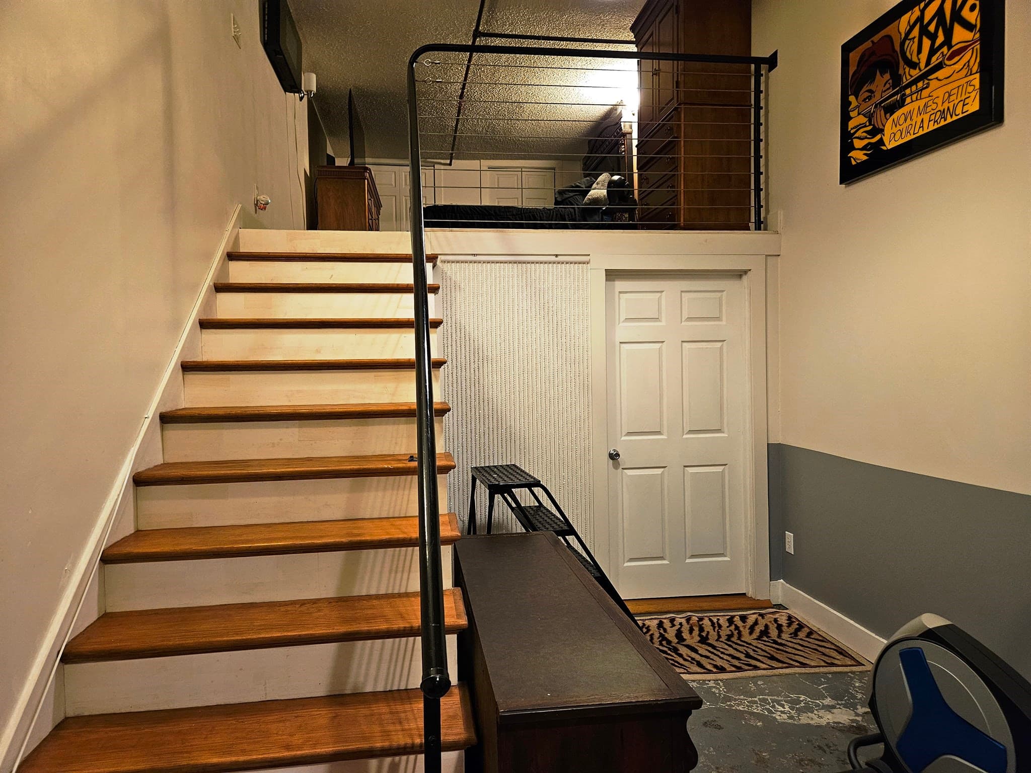 Condominium at 404 Roosevelt Ave # 103G, Central Falls RI 02863, Central Falls, photo 17 of 23