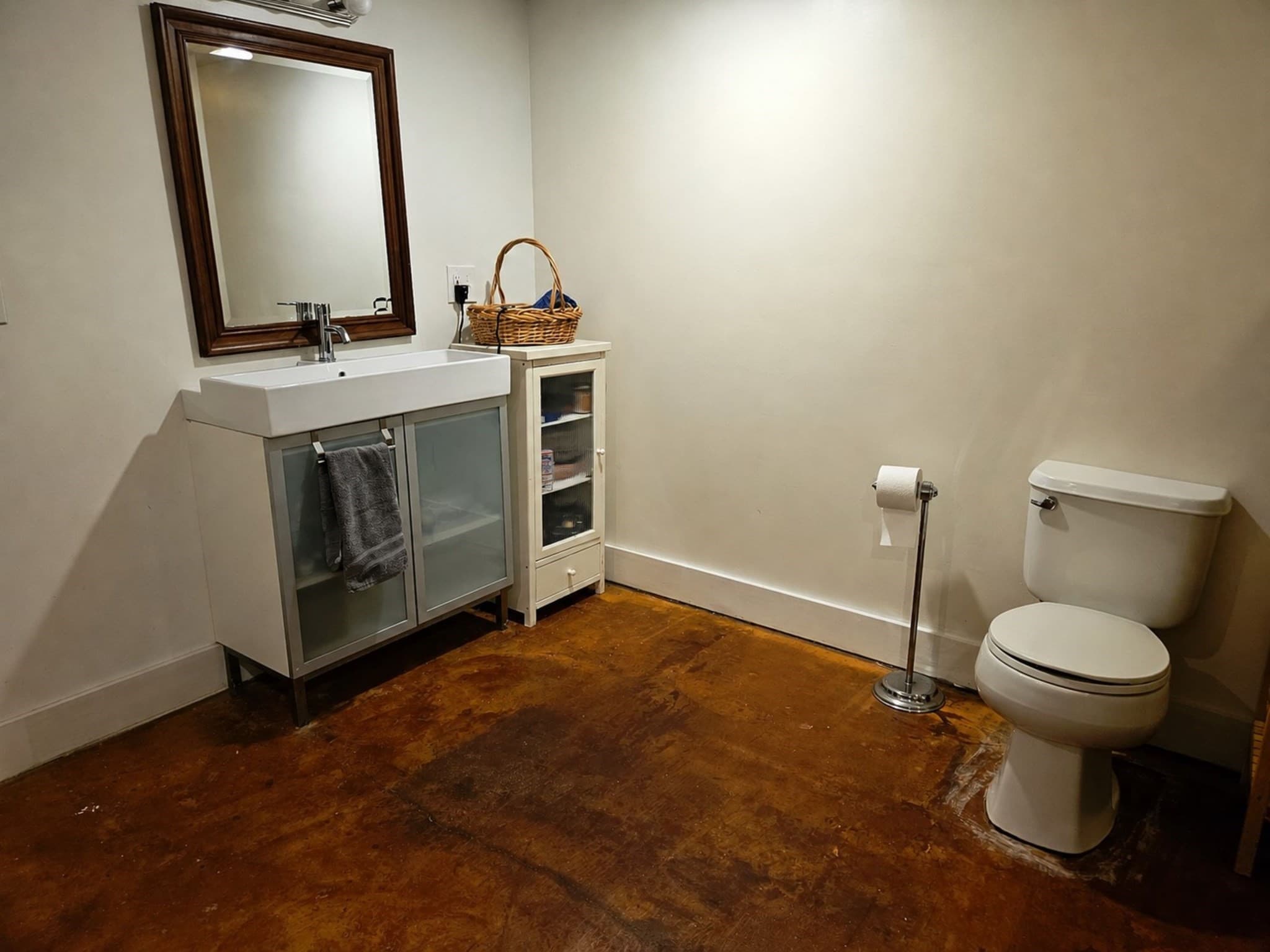 Condominium at 404 Roosevelt Ave # 103G, Central Falls RI 02863, Central Falls, photo 16 of 23