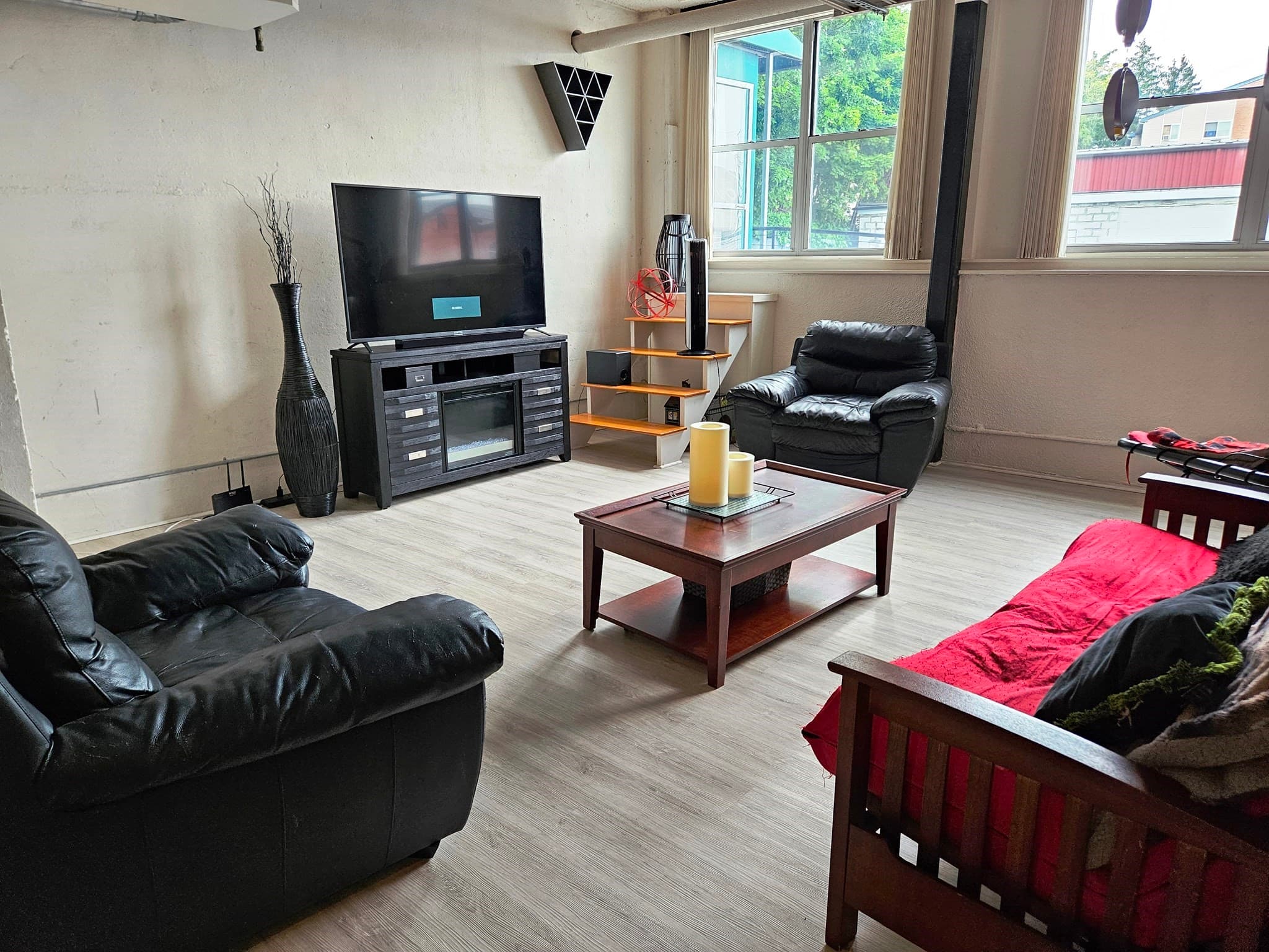 Condominium at 404 Roosevelt Ave # 103G, Central Falls RI 02863, Central Falls, photo 12 of 23