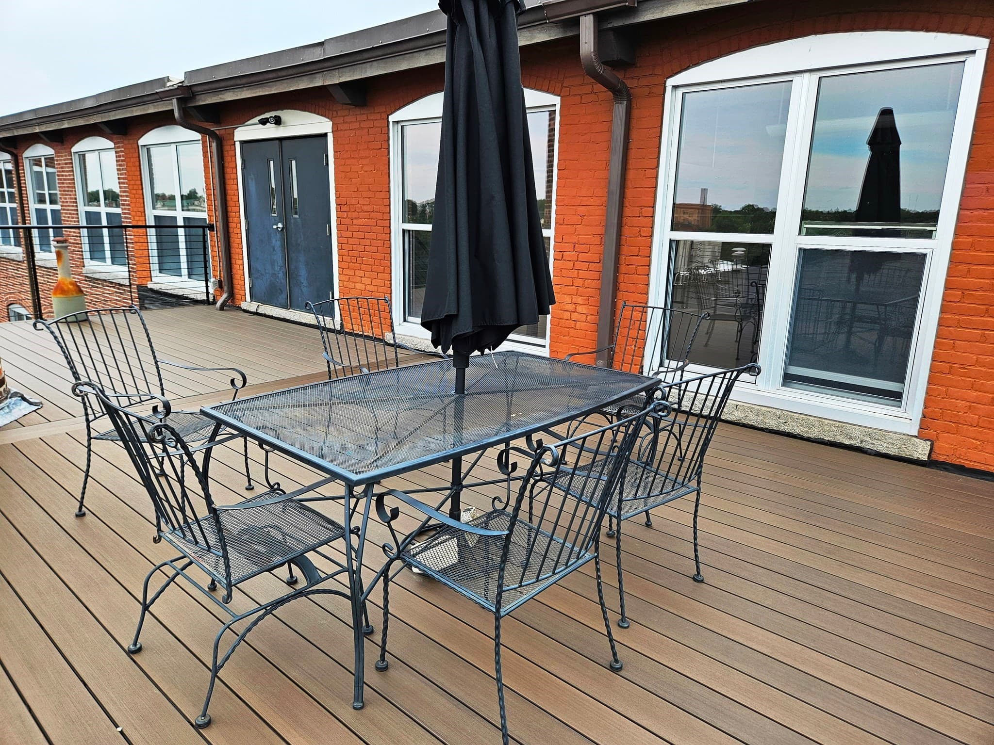 Condominium at 404 Roosevelt Ave # 103G, Central Falls RI 02863, Central Falls, photo 22 of 23