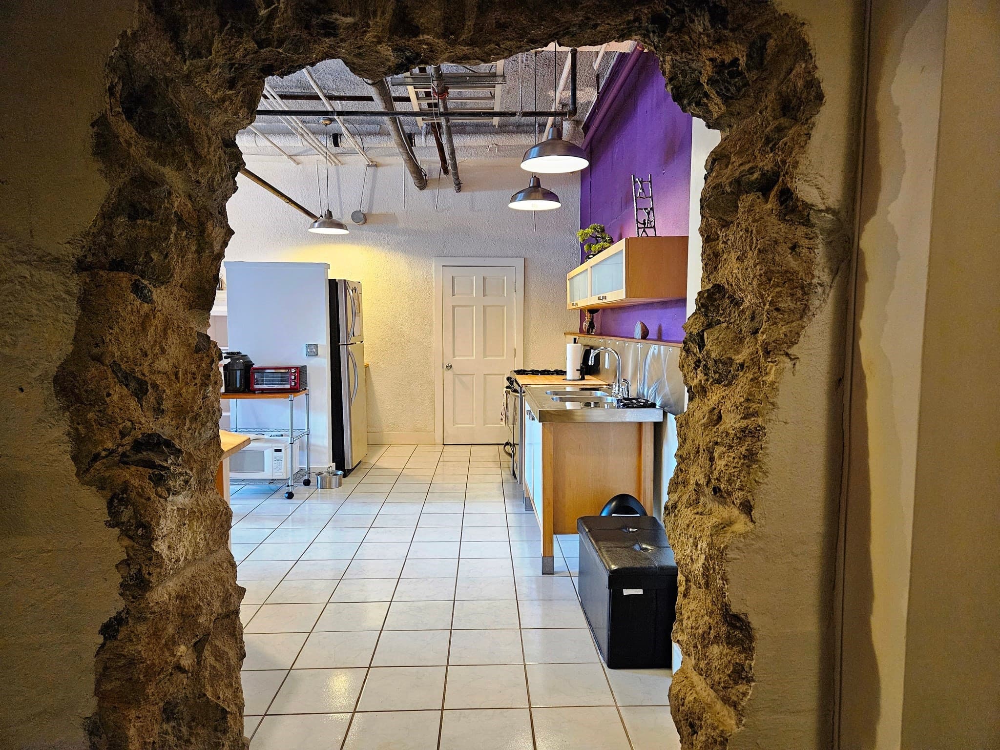 Condominium at 404 Roosevelt Ave # 103G, Central Falls RI 02863, Central Falls, photo 3 of 23