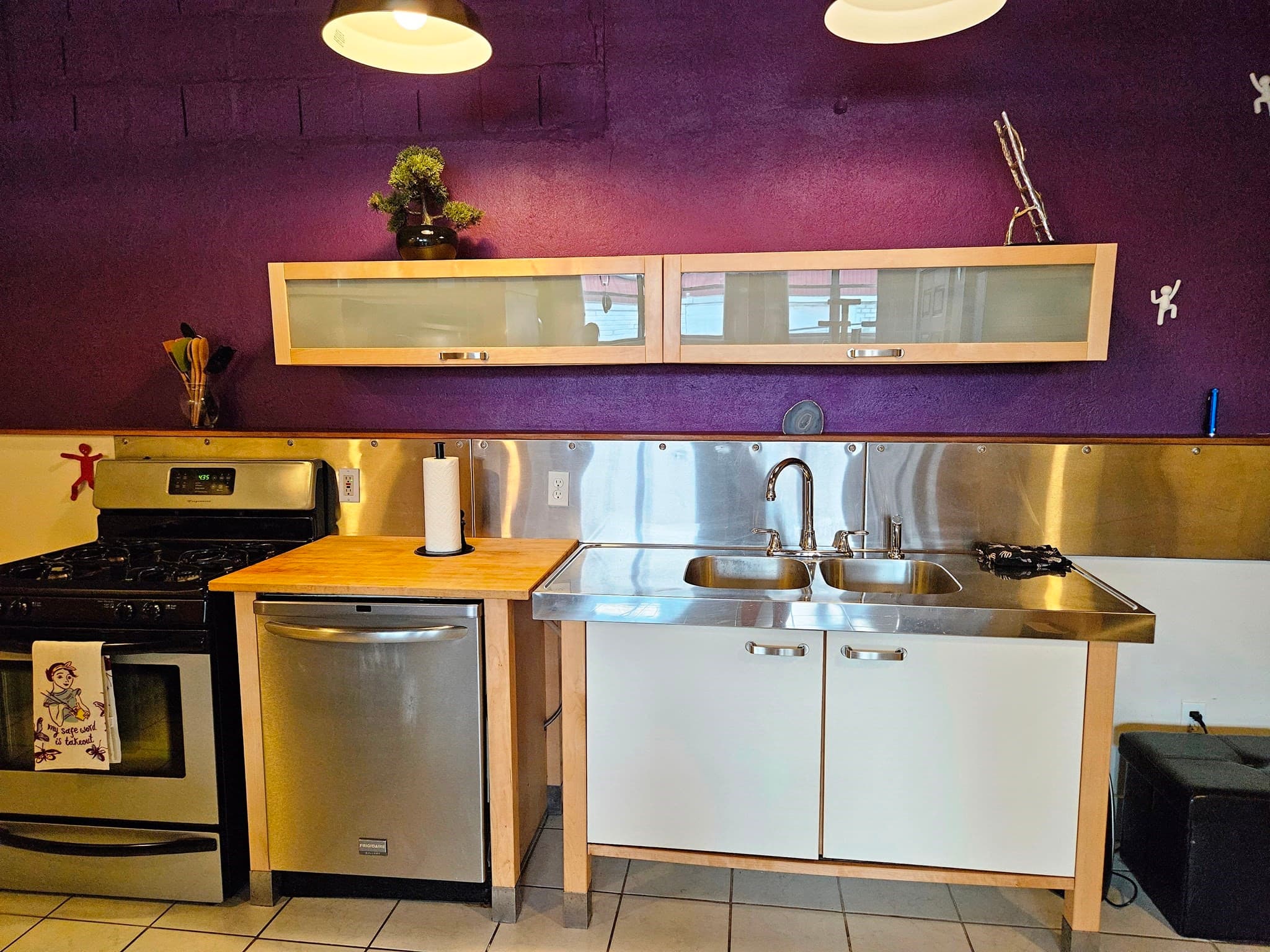 Condominium at 404 Roosevelt Ave # 103G, Central Falls RI 02863, Central Falls, photo 5 of 23