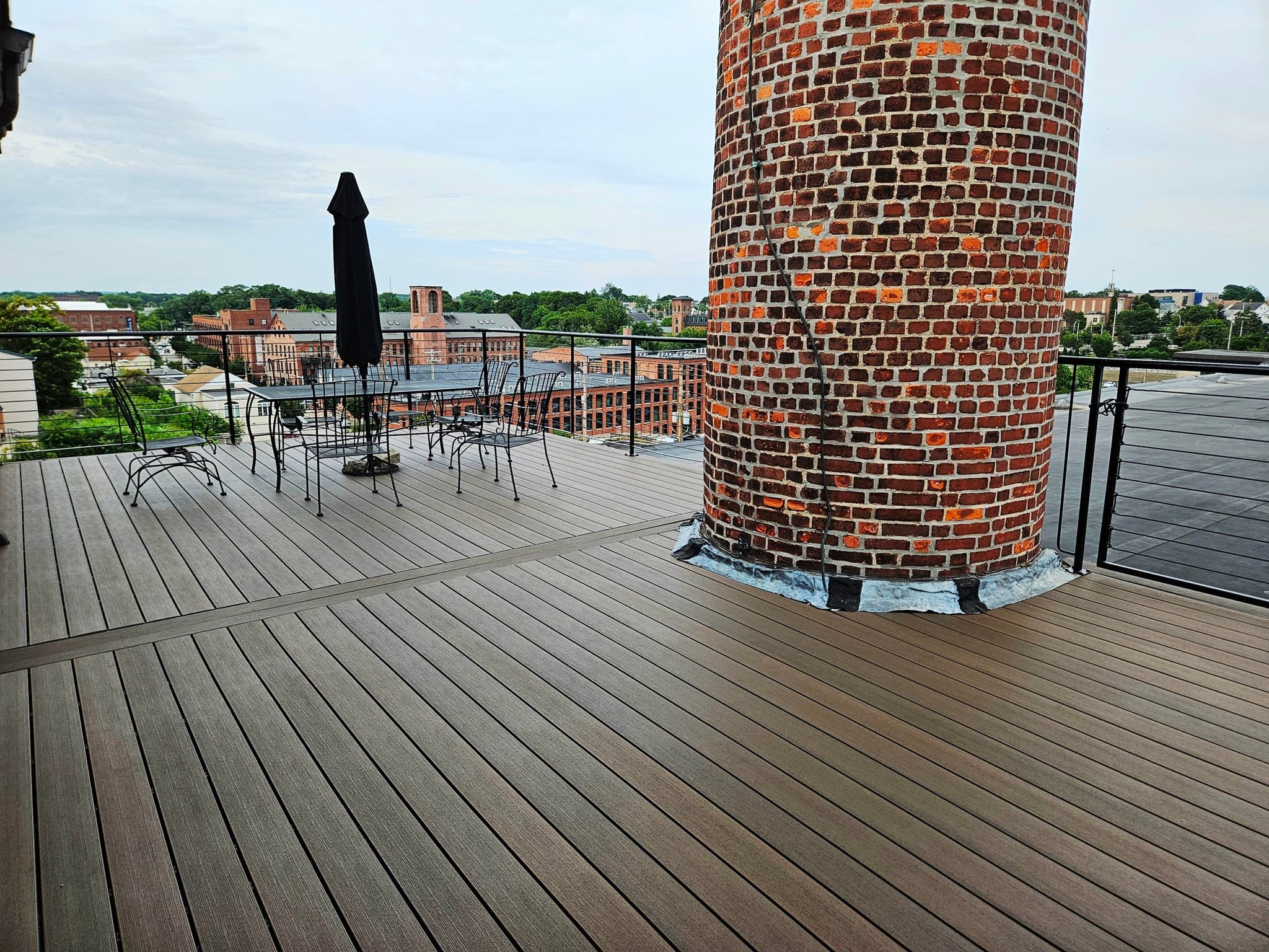Condominium at 404 Roosevelt Ave # 103G, Central Falls RI 02863, Central Falls, photo 20 of 23