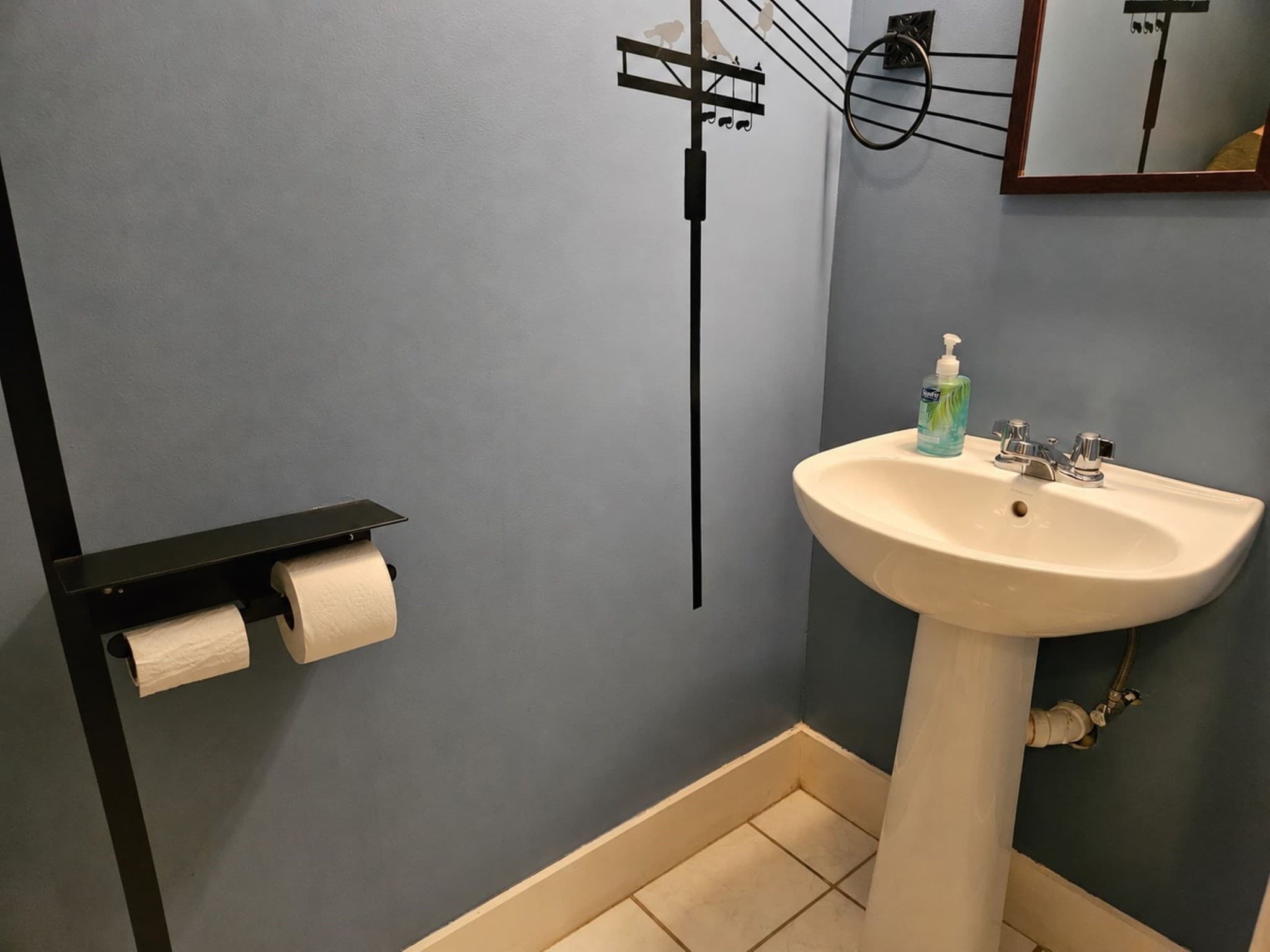 Condominium at 404 Roosevelt Ave # 103G, Central Falls RI 02863, Central Falls, photo 9 of 23