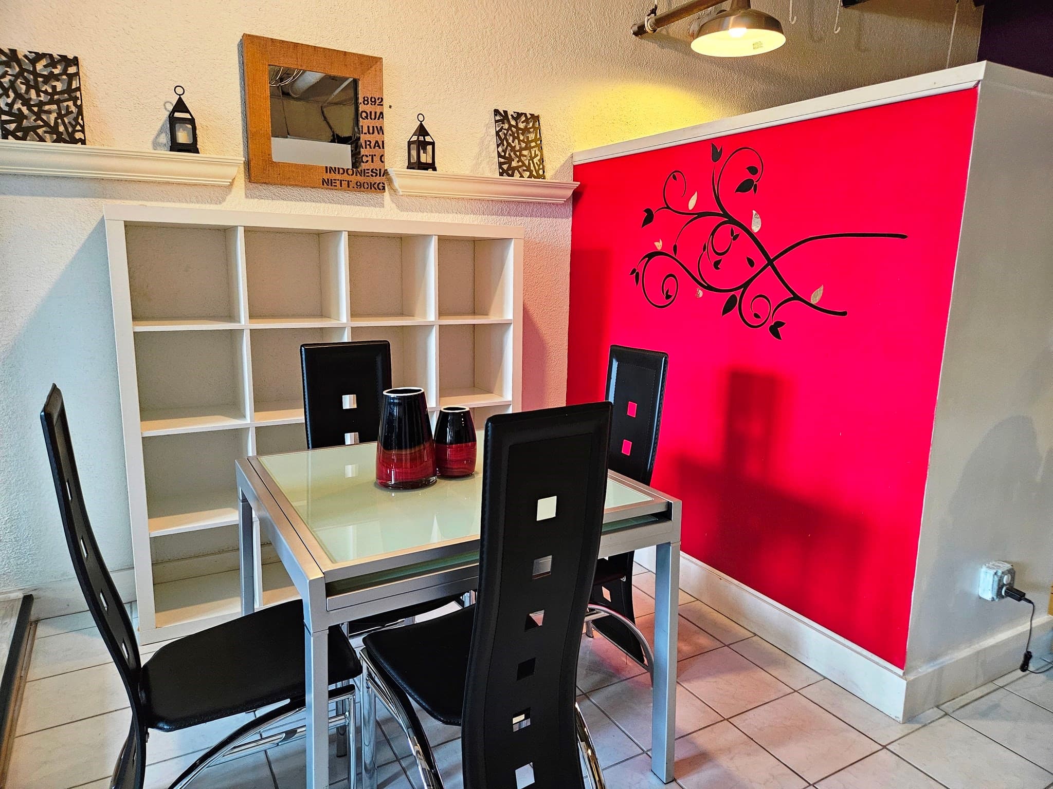 Condominium at 404 Roosevelt Ave # 103G, Central Falls RI 02863, Central Falls, photo 10 of 23