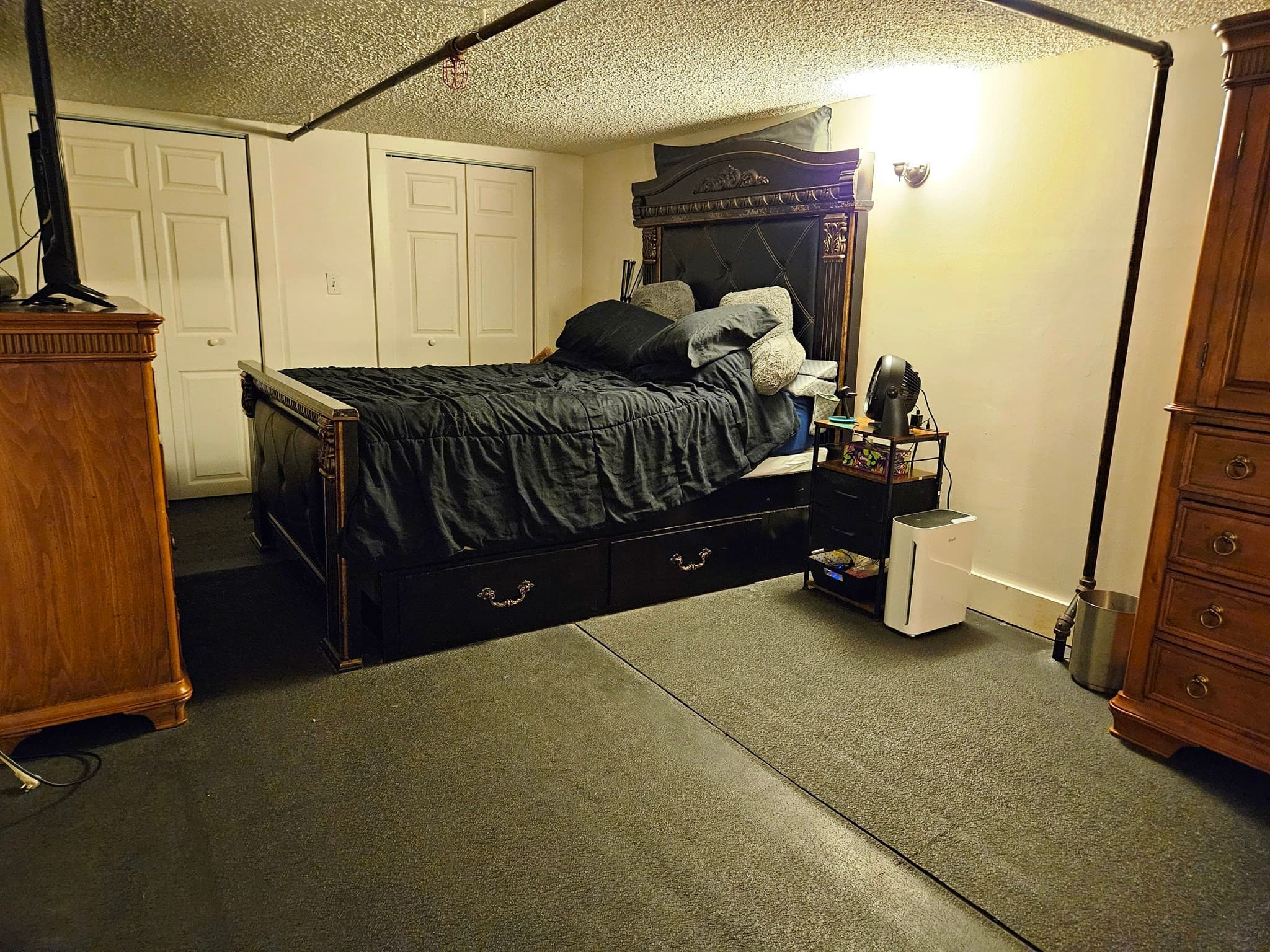 Condominium at 404 Roosevelt Ave # 103G, Central Falls RI 02863, Central Falls, photo 18 of 23