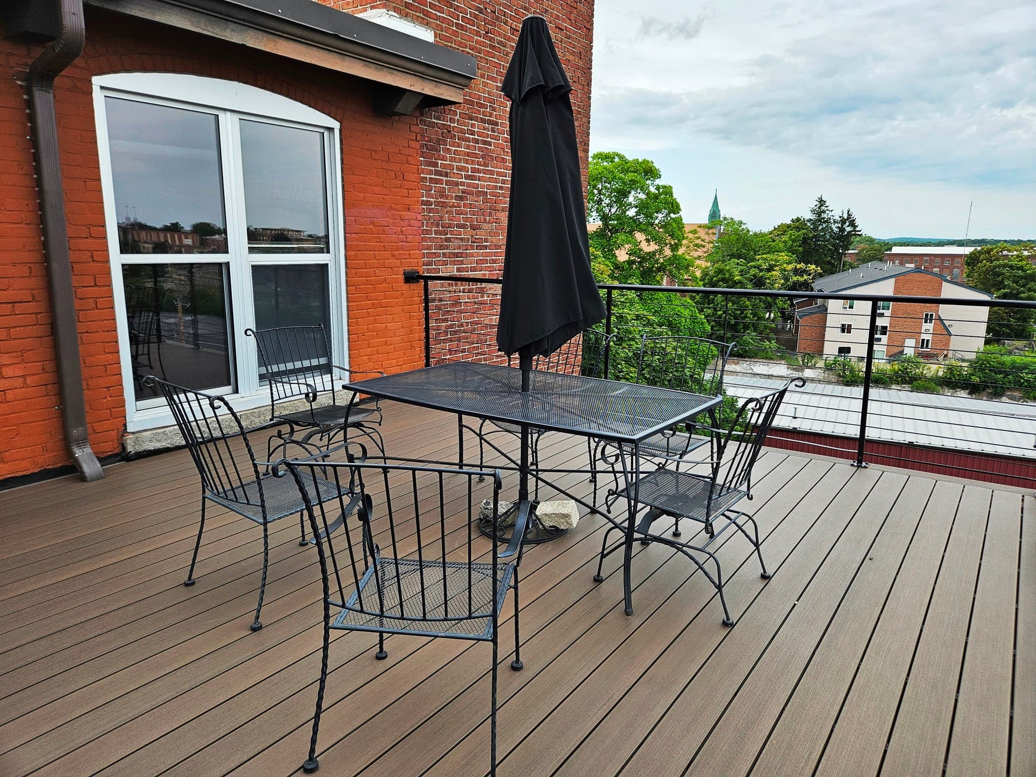 Condominium at 404 Roosevelt Ave # 103G, Central Falls RI 02863, Central Falls, photo 21 of 23