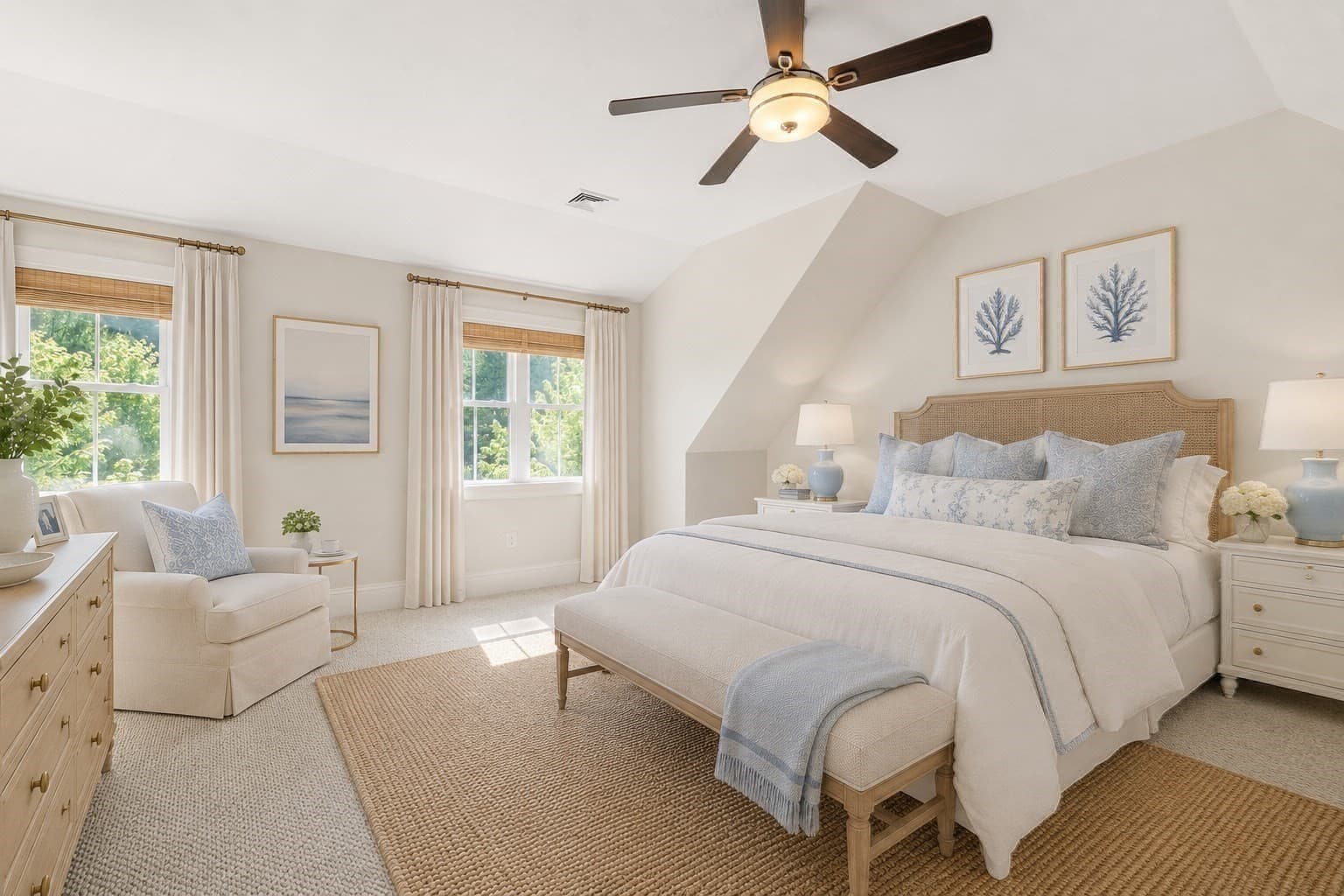 Single Family Residence at 13 Boydes Xing, Norfolk MA 02056, Norfolk, photo 26 of 42