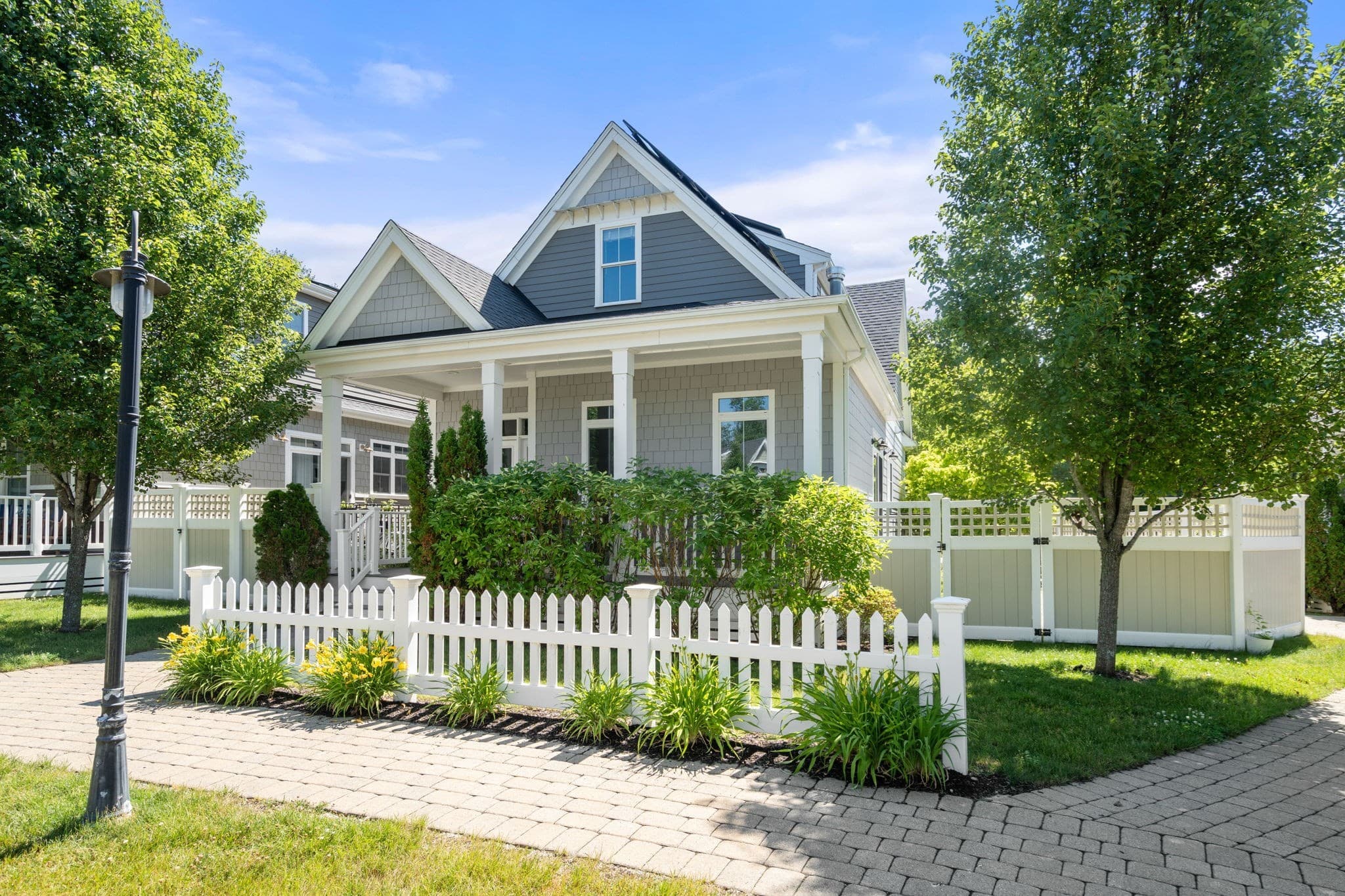 13 Boydes Xing, Norfolk MA 02056