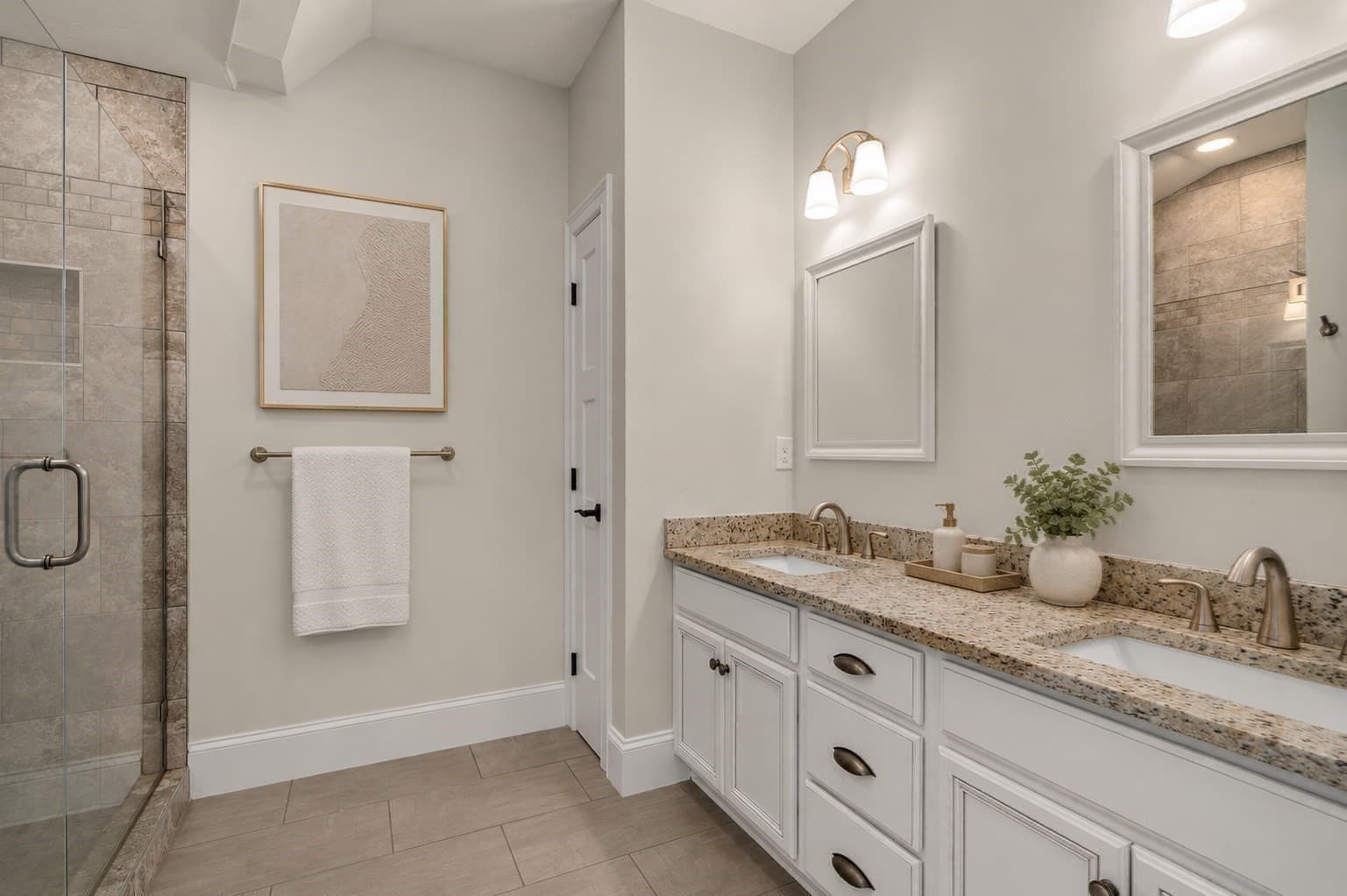 Single Family Residence at 13 Boydes Xing, Norfolk MA 02056, Norfolk, photo 28 of 42