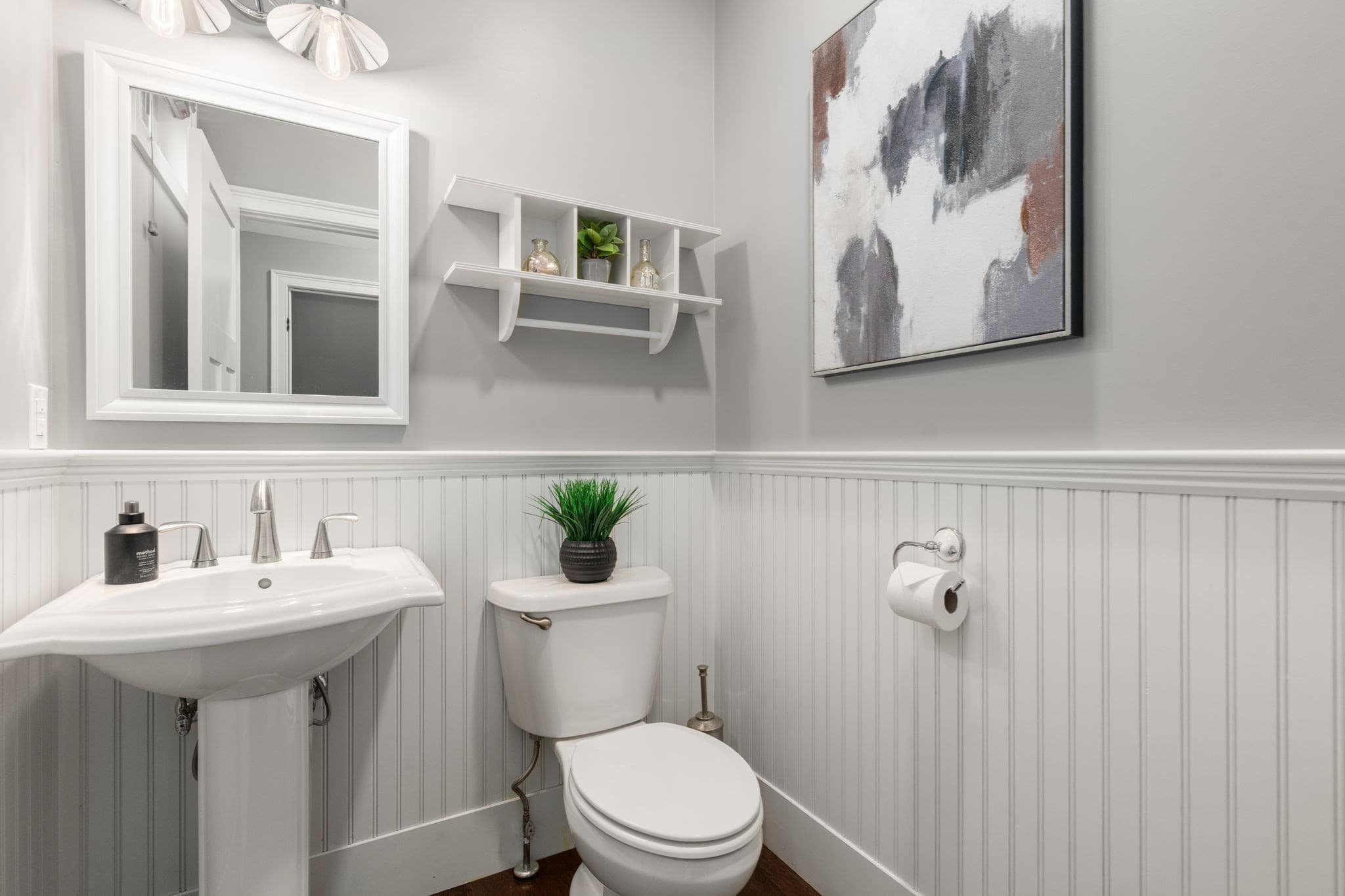 Single Family Residence at 13 Boydes Xing, Norfolk MA 02056, Norfolk, photo 24 of 42